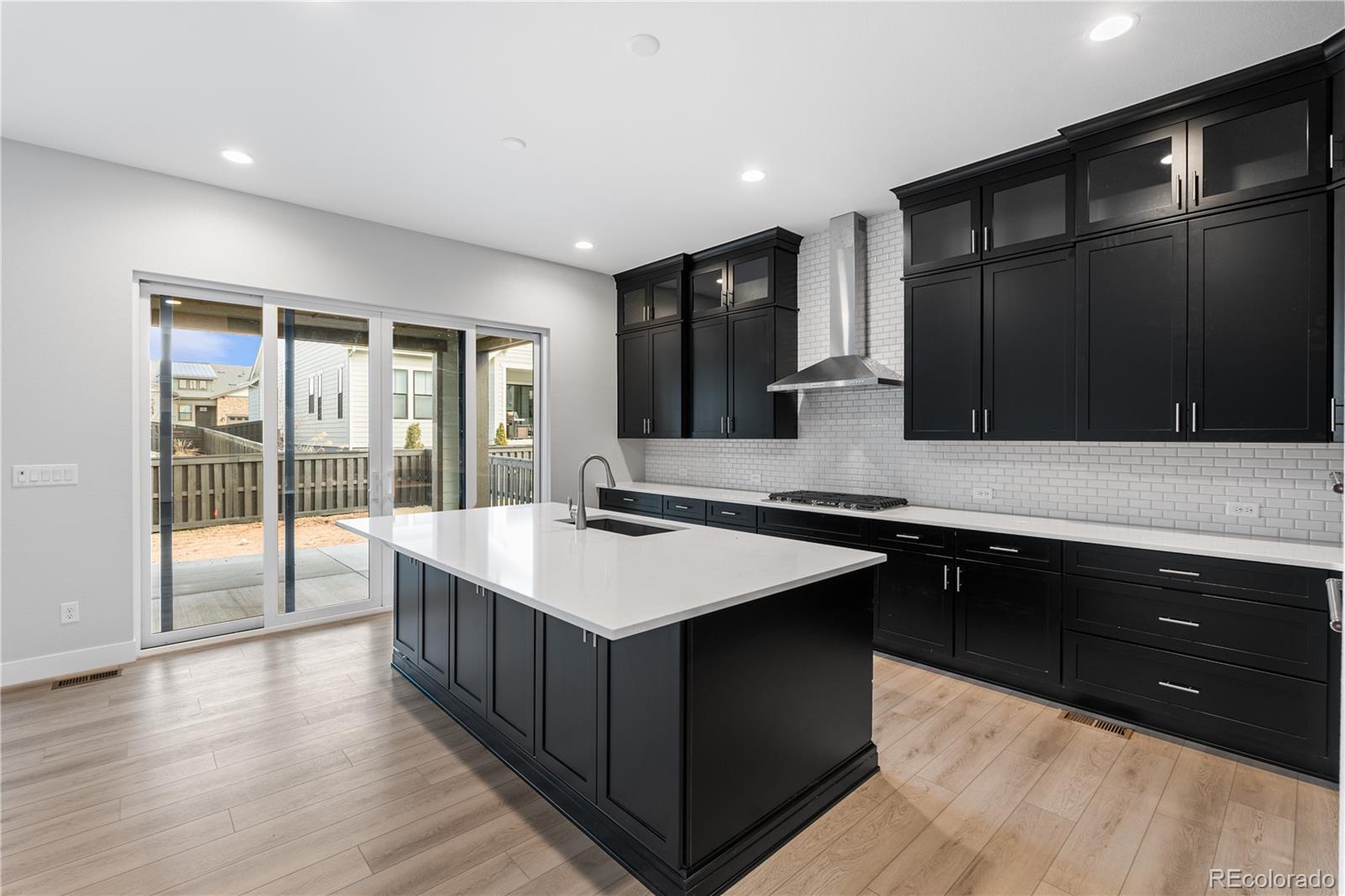 MLS Image #23 for 11472  autumn moon street,littleton, Colorado