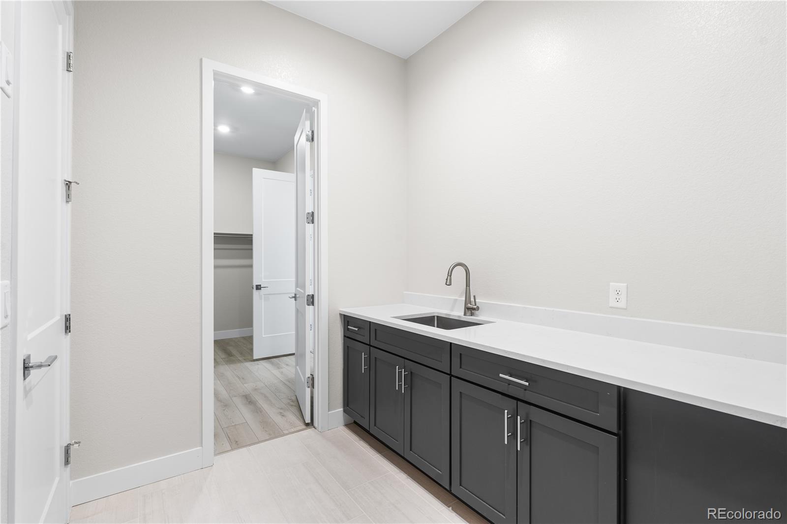 MLS Image #24 for 11472  autumn moon street,littleton, Colorado
