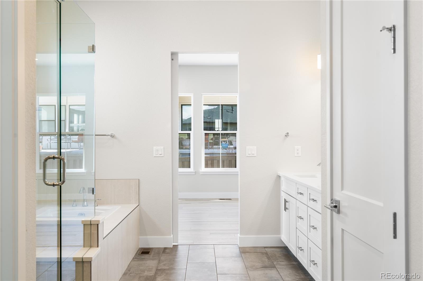MLS Image #26 for 11472  autumn moon street,littleton, Colorado