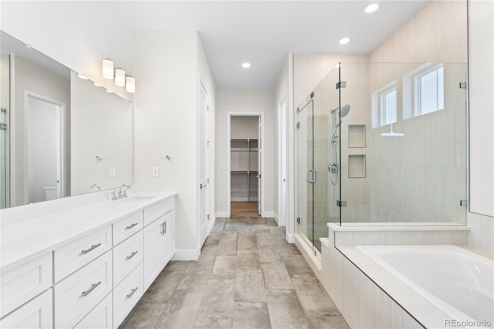 MLS Image #27 for 11472  autumn moon street,littleton, Colorado