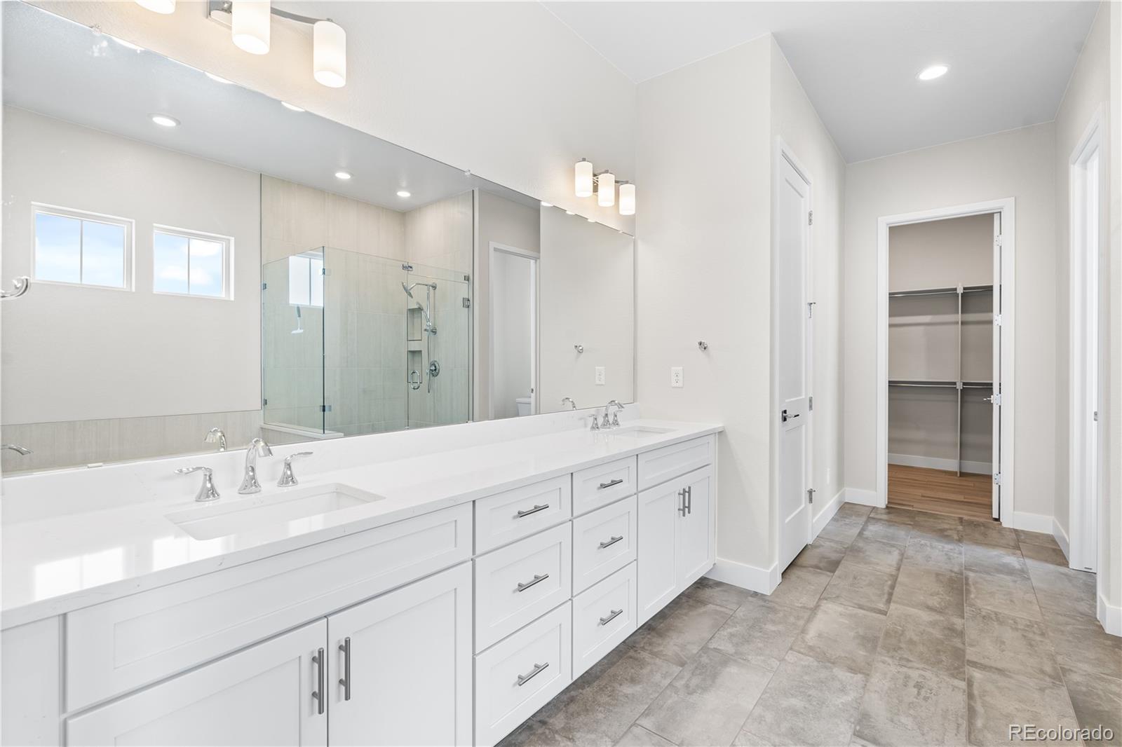 MLS Image #28 for 11472  autumn moon street,littleton, Colorado