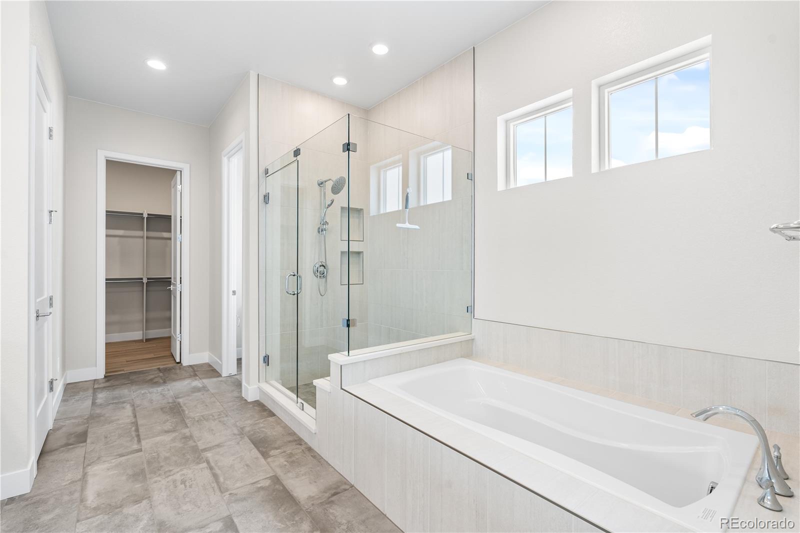MLS Image #29 for 11472  autumn moon street,littleton, Colorado