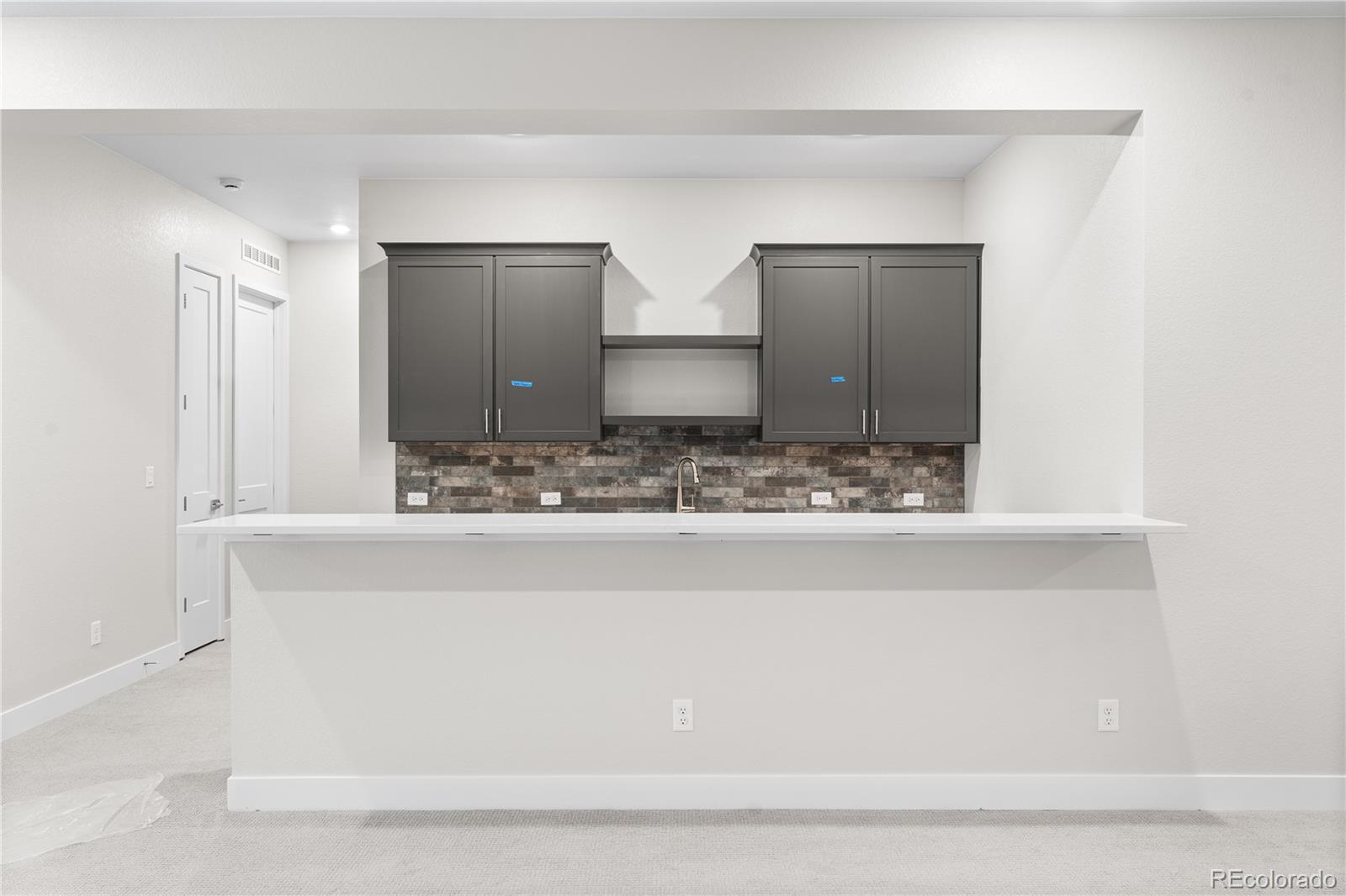 MLS Image #3 for 11472  autumn moon street,littleton, Colorado