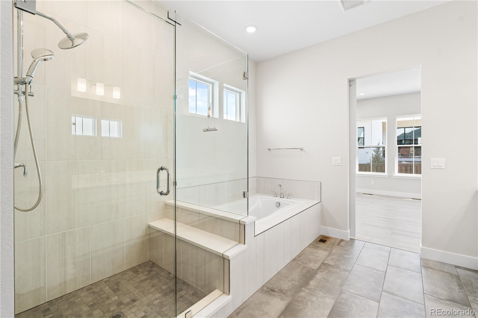 MLS Image #30 for 11472  autumn moon street,littleton, Colorado