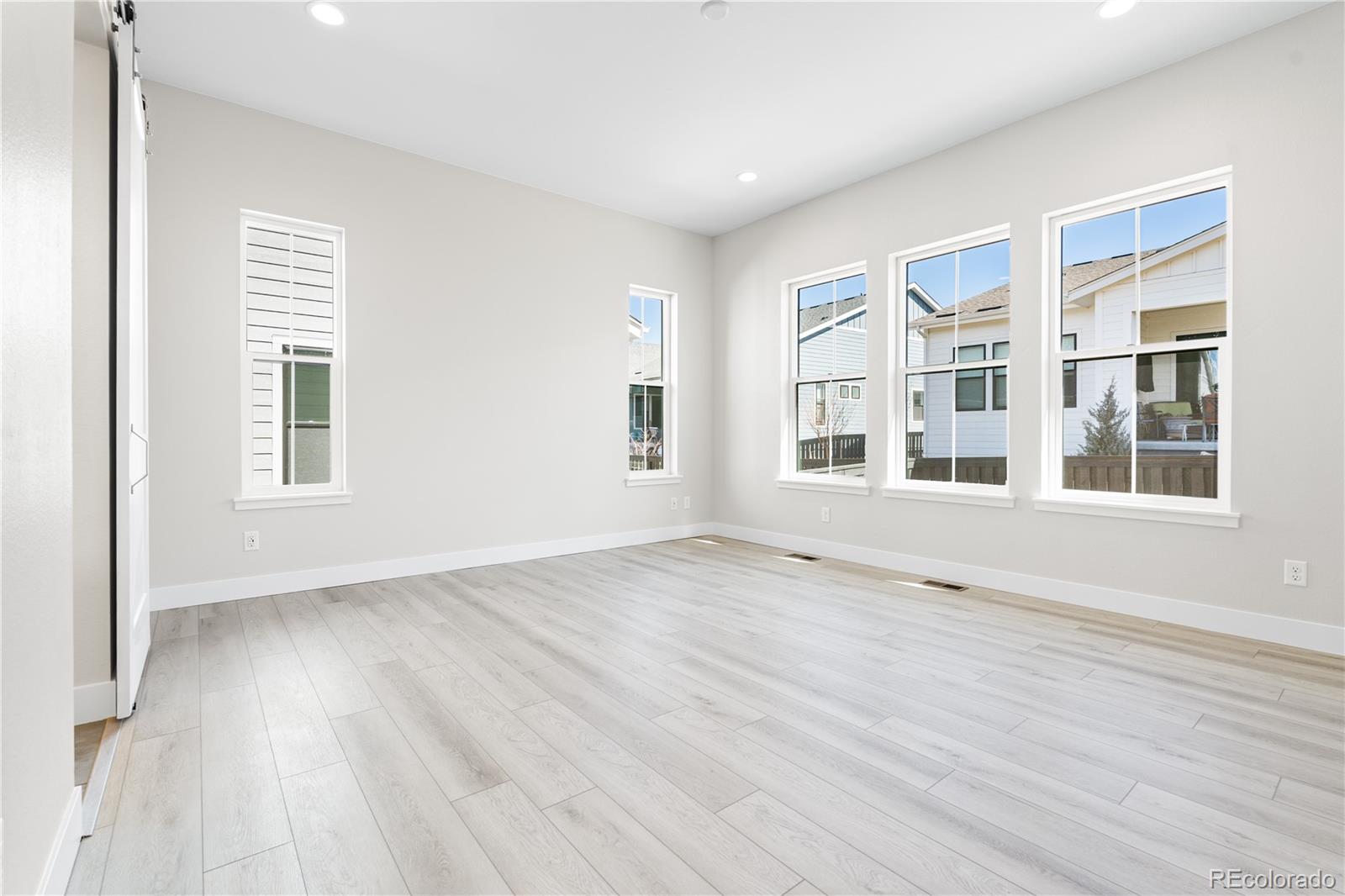 MLS Image #31 for 11472  autumn moon street,littleton, Colorado