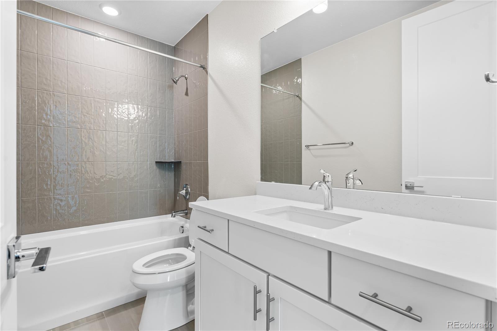 MLS Image #33 for 11472  autumn moon street,littleton, Colorado