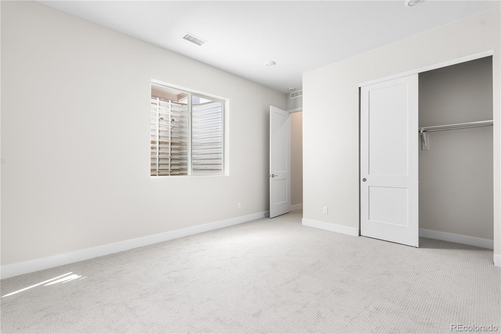 MLS Image #34 for 11472  autumn moon street,littleton, Colorado