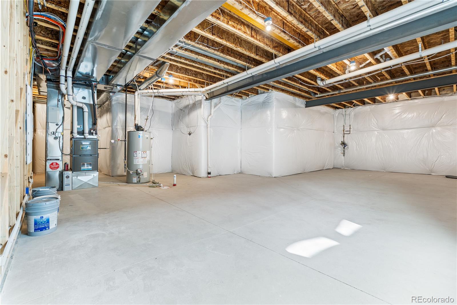MLS Image #35 for 11472  autumn moon street,littleton, Colorado