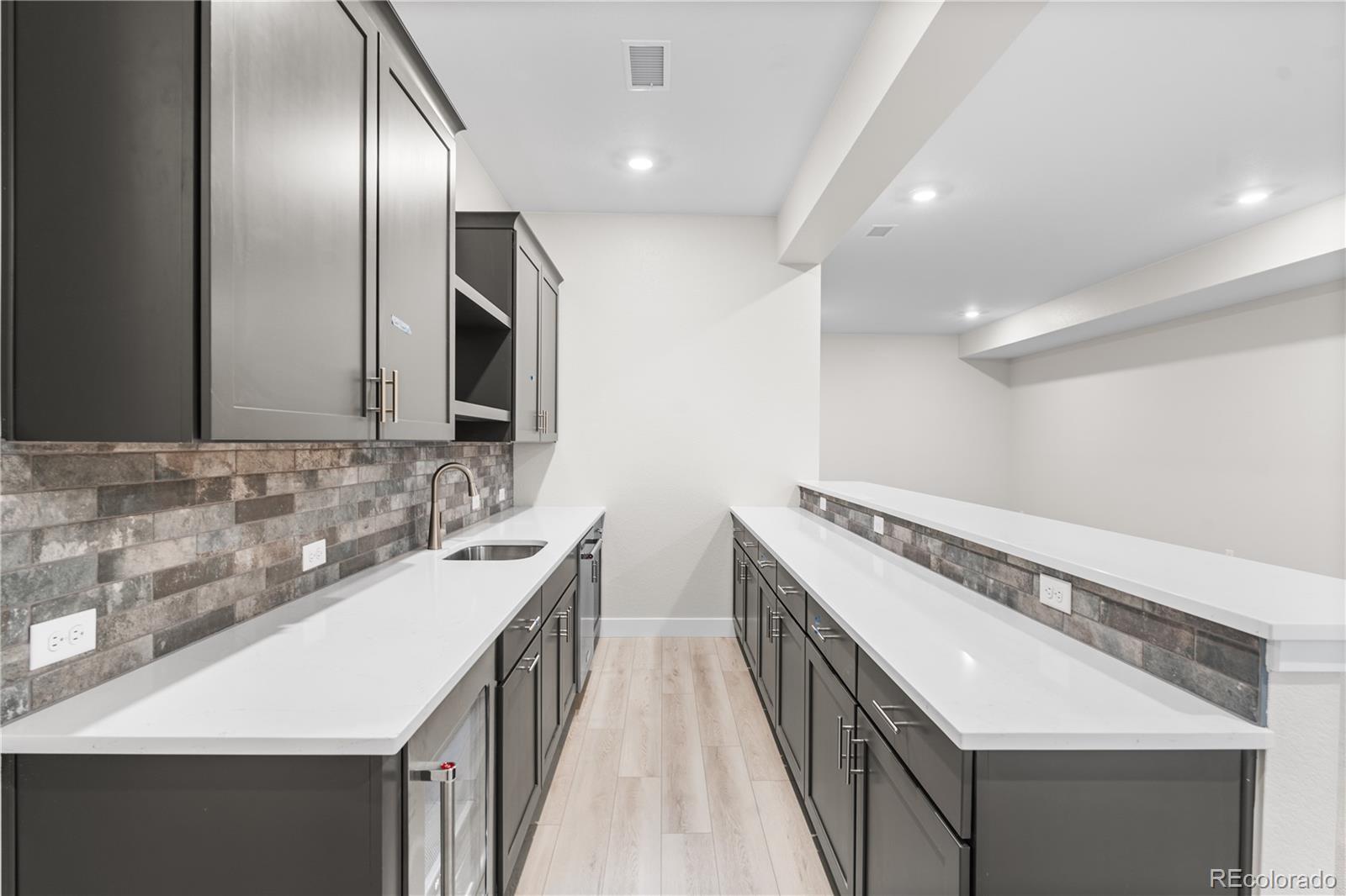 MLS Image #4 for 11472  autumn moon street,littleton, Colorado