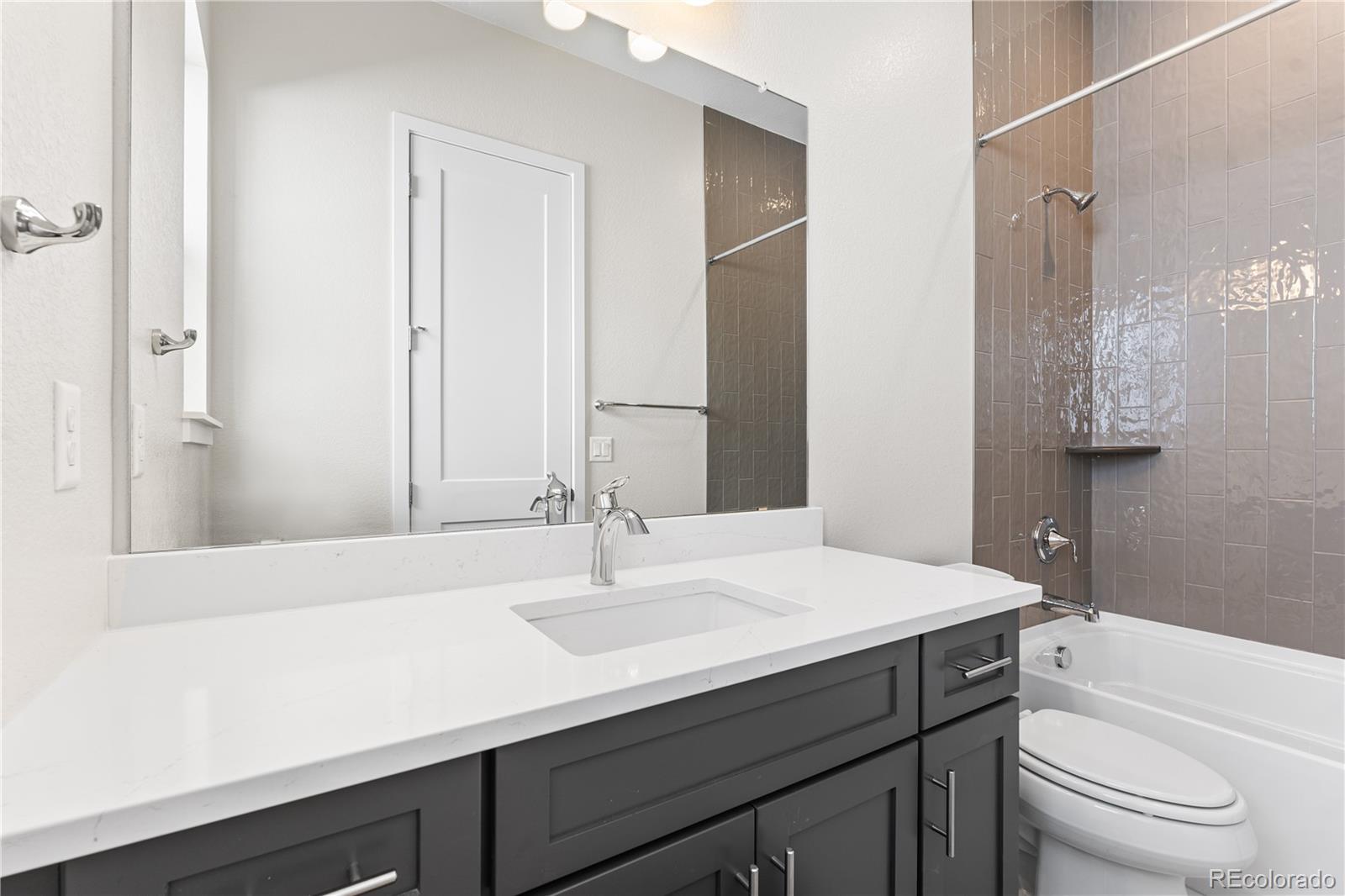 MLS Image #5 for 11472  autumn moon street,littleton, Colorado