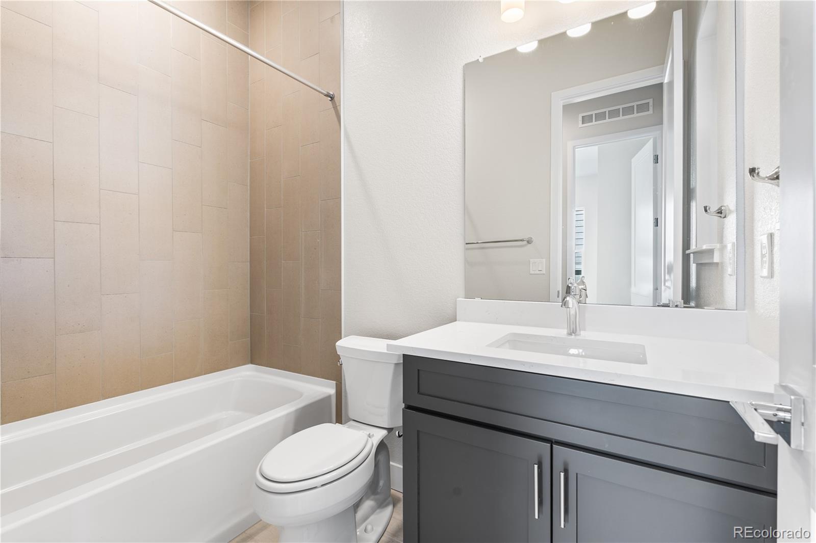 MLS Image #6 for 11472  autumn moon street,littleton, Colorado