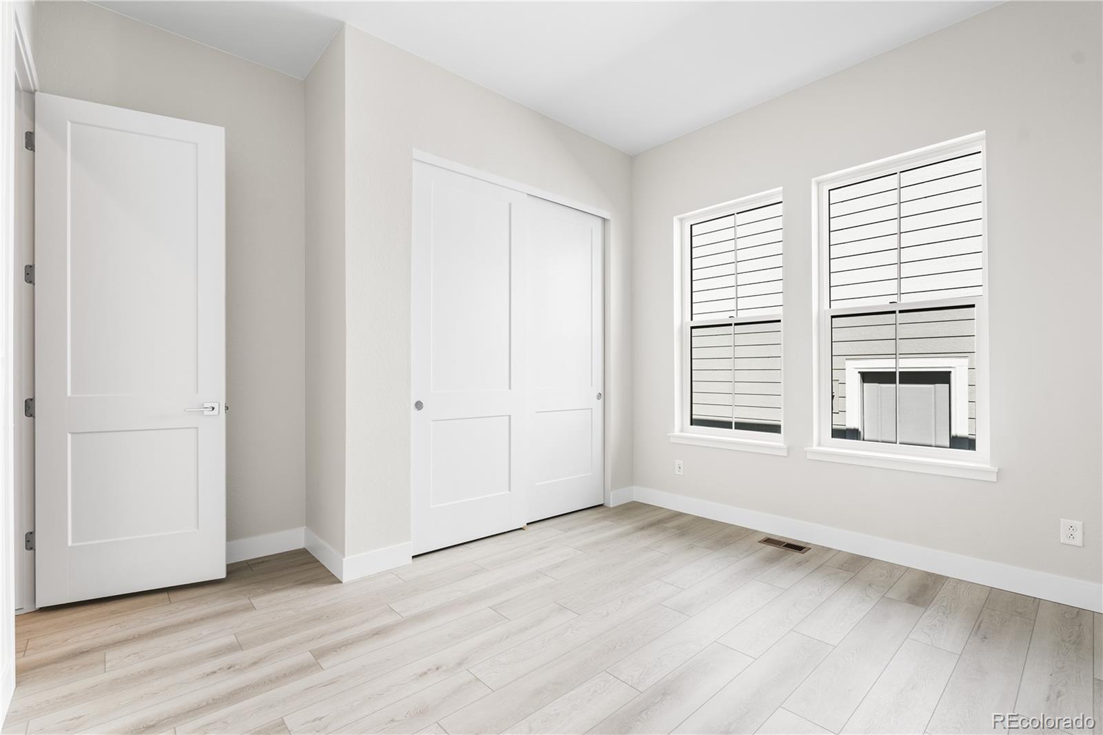 MLS Image #7 for 11472  autumn moon street,littleton, Colorado