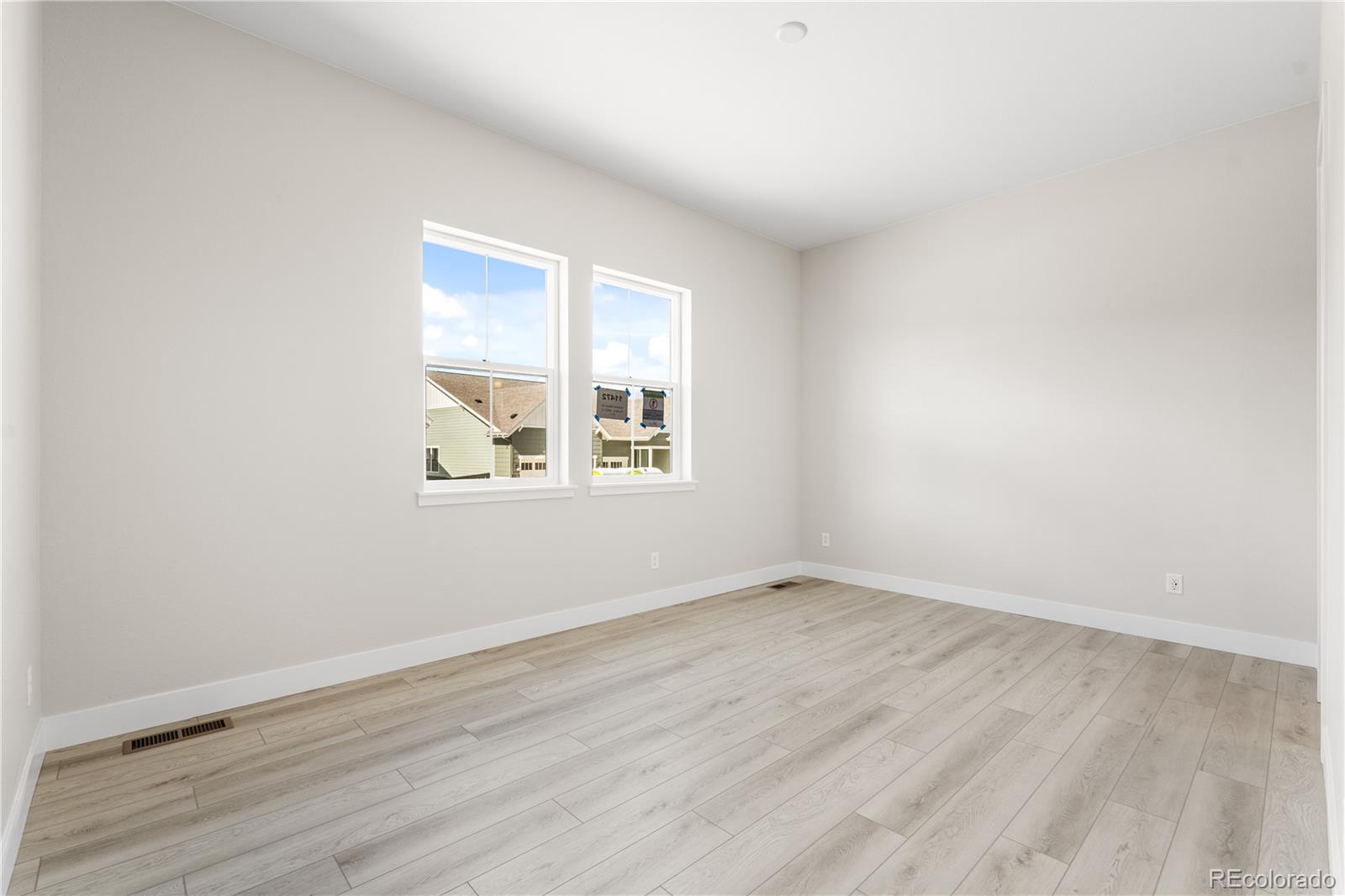 MLS Image #8 for 11472  autumn moon street,littleton, Colorado