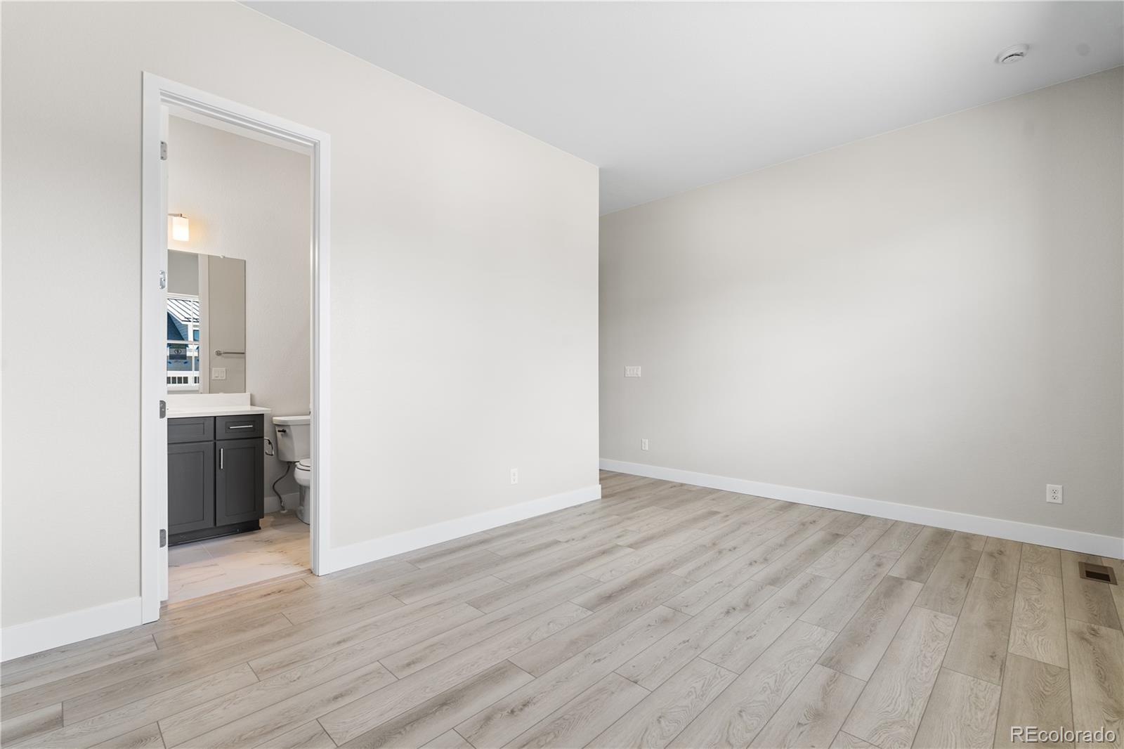 MLS Image #9 for 11472  autumn moon street,littleton, Colorado