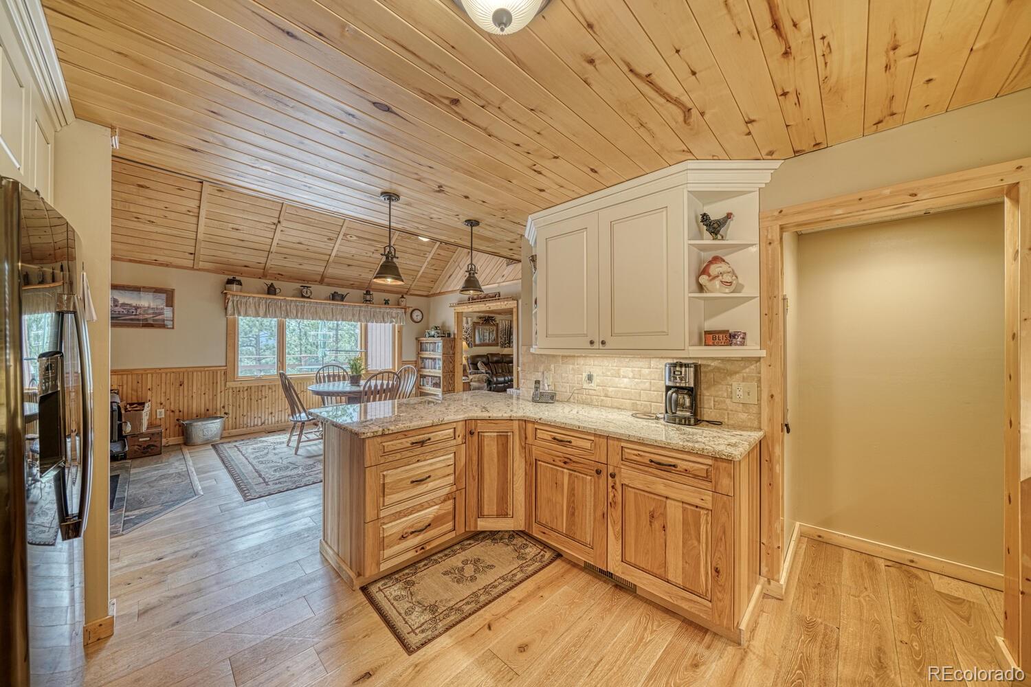 MLS Image #12 for 136 s ben eaton lane,westcliffe, Colorado