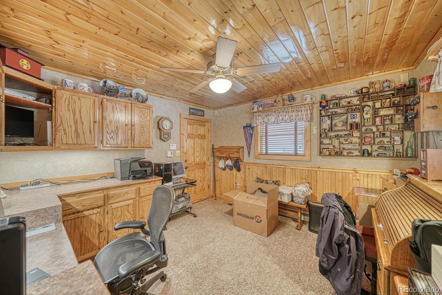 MLS Image #14 for 136 s ben eaton lane,westcliffe, Colorado