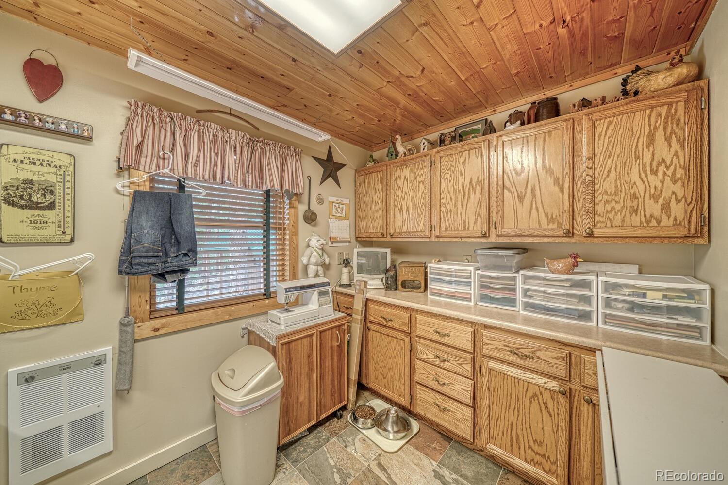 MLS Image #15 for 136 s ben eaton lane,westcliffe, Colorado