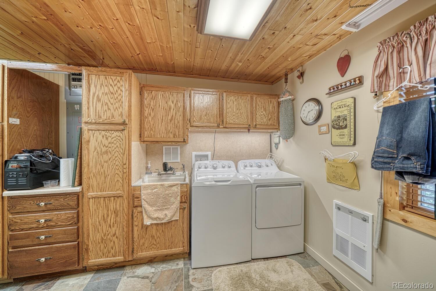 MLS Image #17 for 136 s ben eaton lane,westcliffe, Colorado