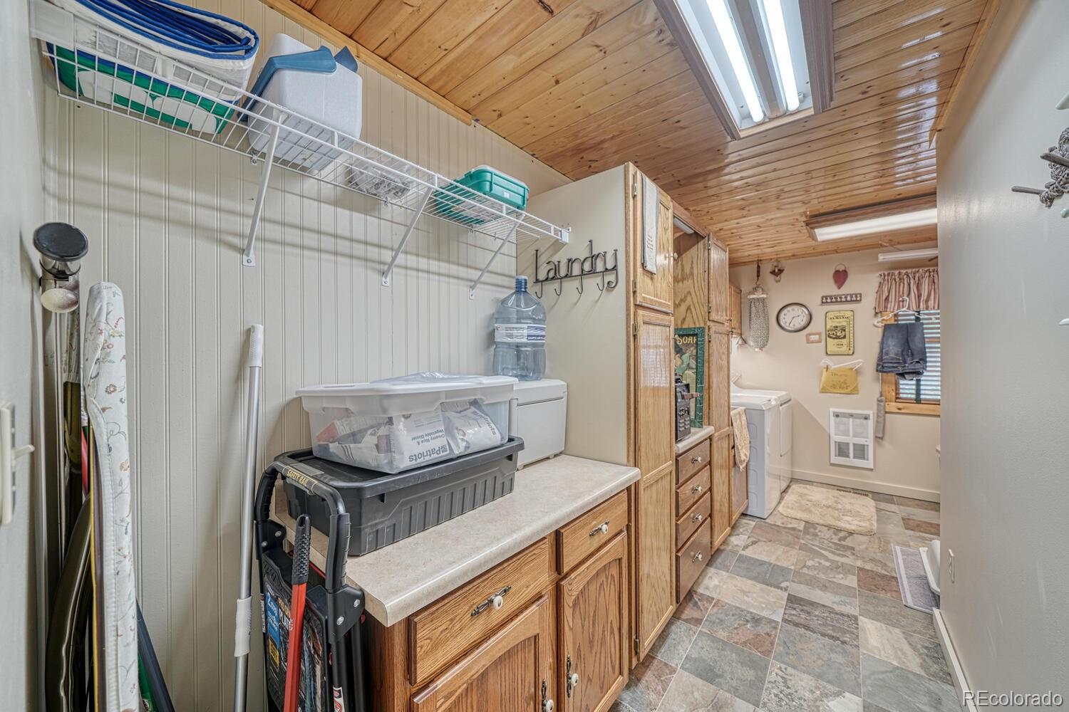 MLS Image #18 for 136 s ben eaton lane,westcliffe, Colorado