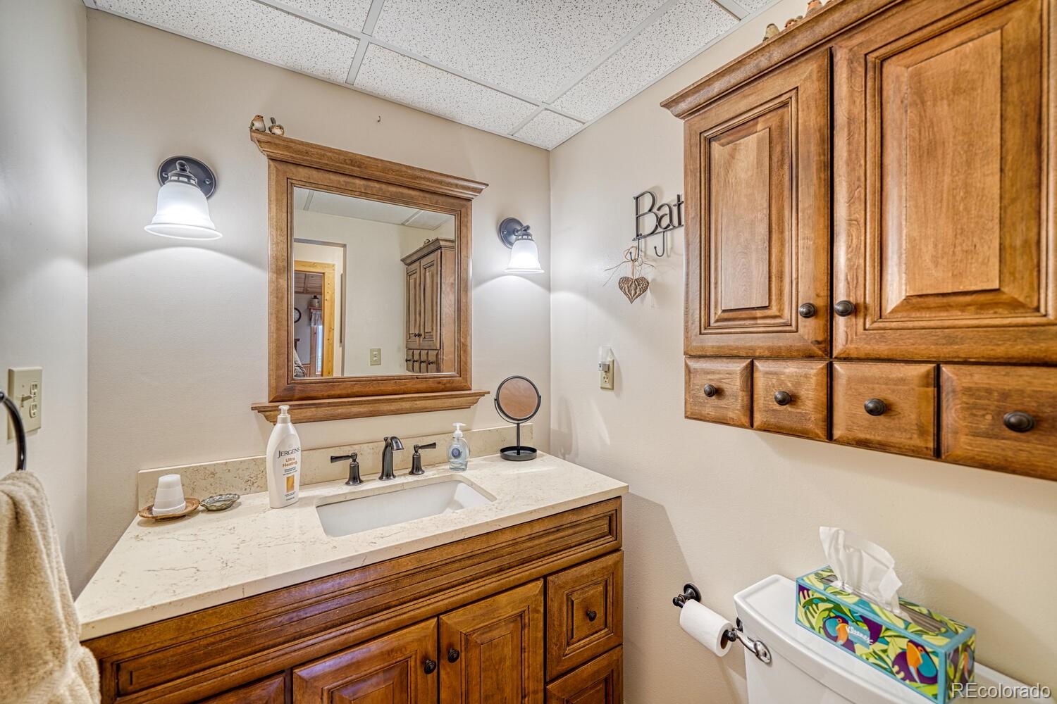 MLS Image #21 for 136 s ben eaton lane,westcliffe, Colorado