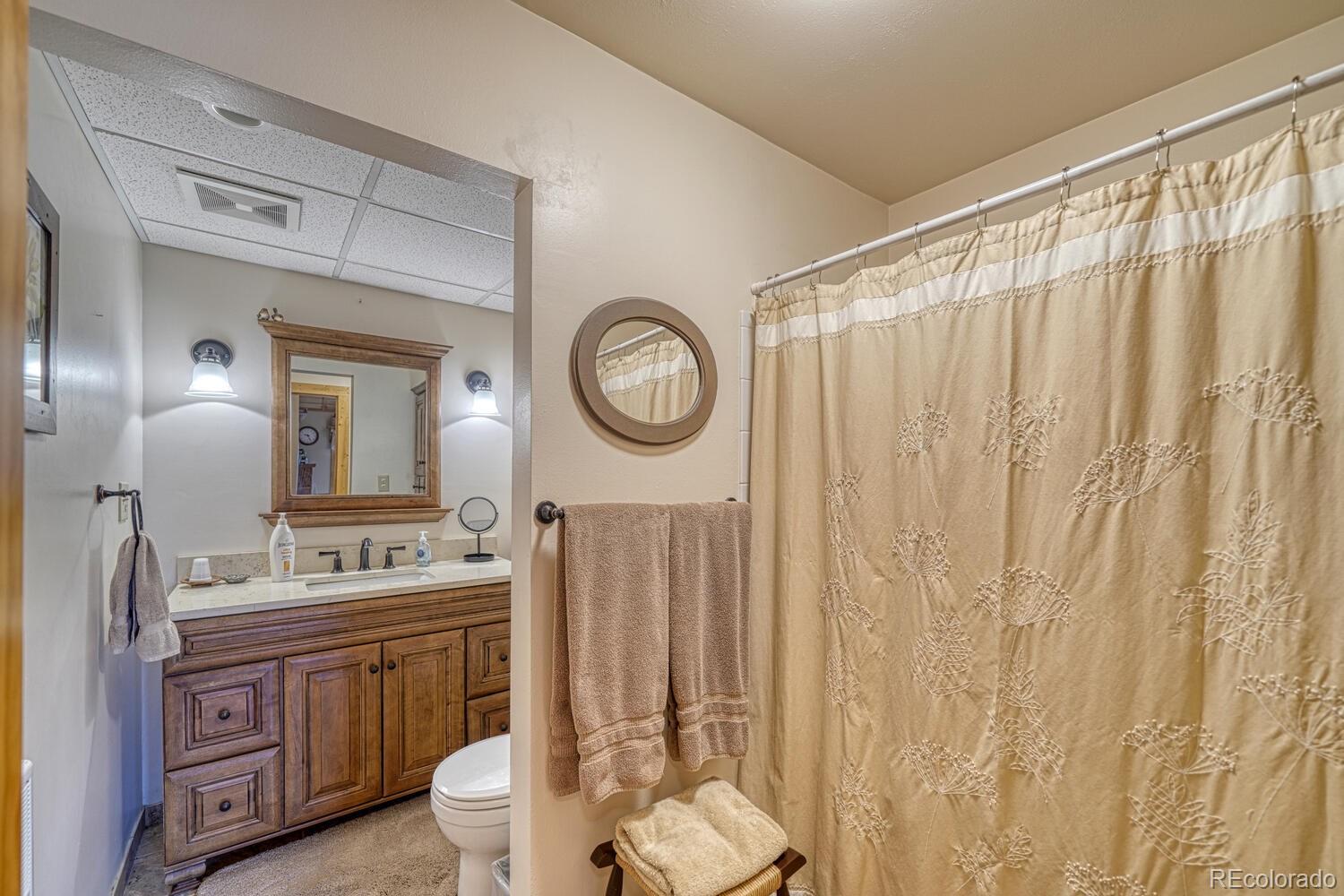 MLS Image #22 for 136 s ben eaton lane,westcliffe, Colorado