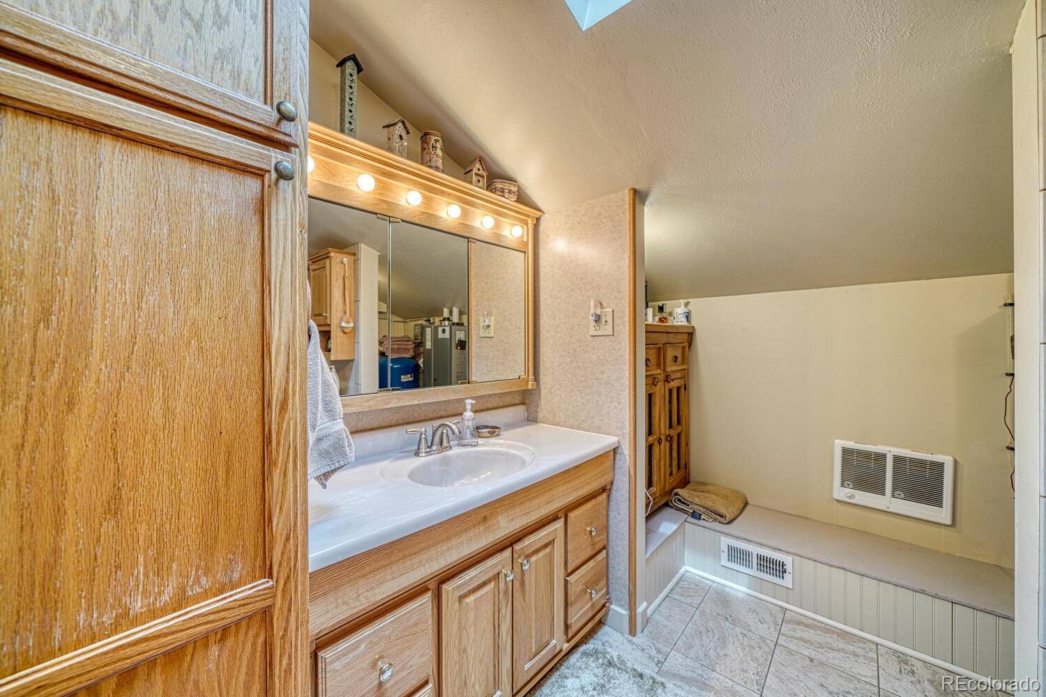 MLS Image #27 for 136 s ben eaton lane,westcliffe, Colorado