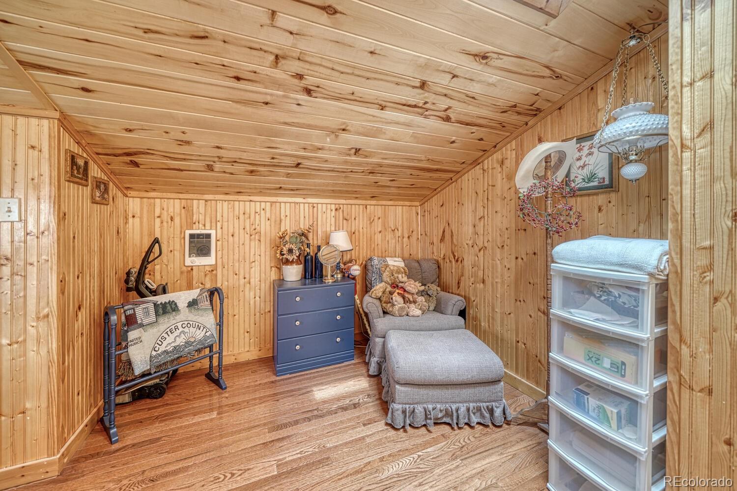MLS Image #28 for 136 s ben eaton lane,westcliffe, Colorado