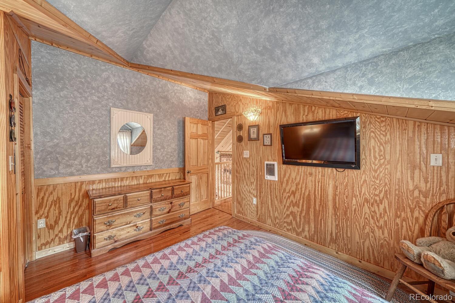 MLS Image #31 for 136 s ben eaton lane,westcliffe, Colorado