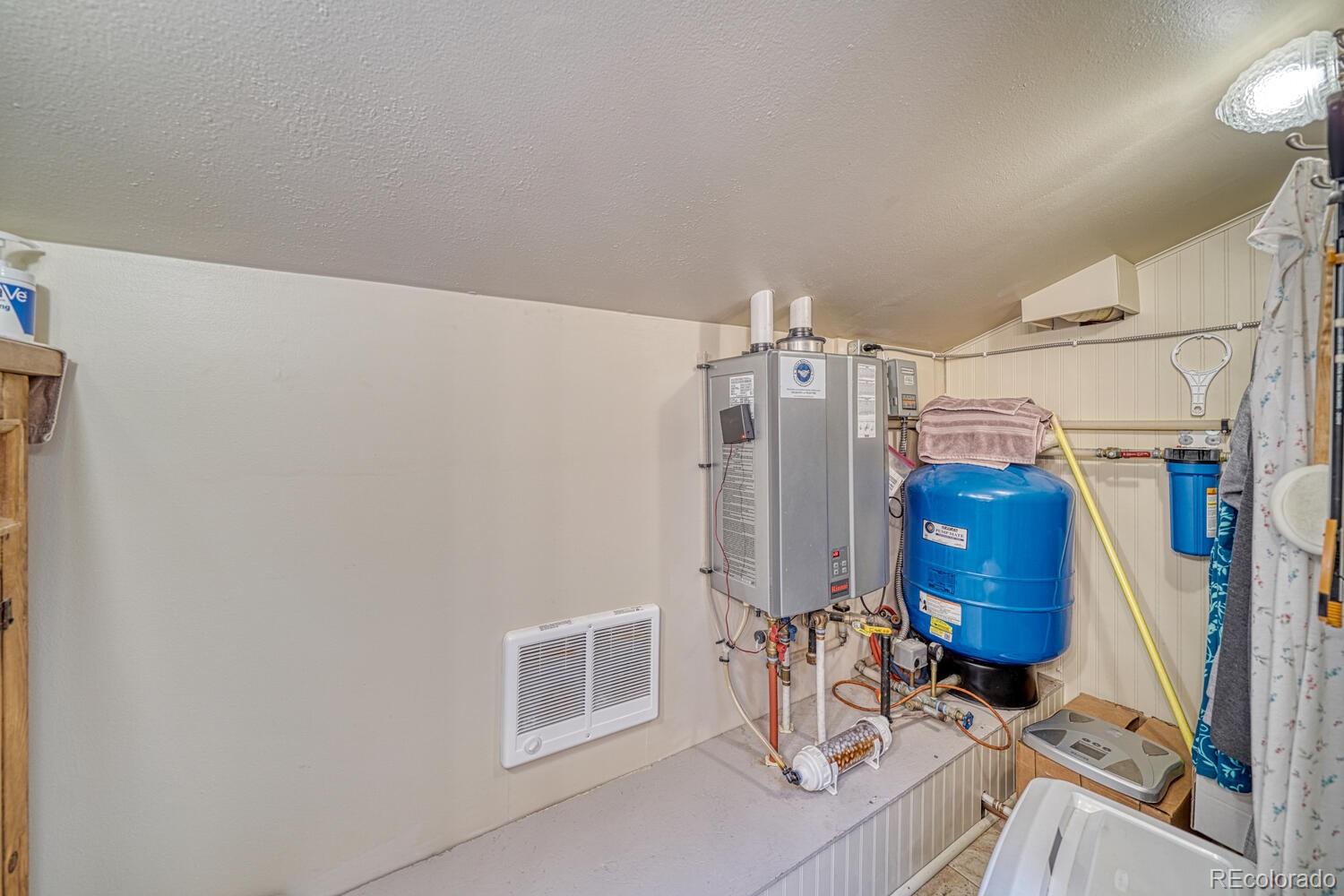 MLS Image #32 for 136 s ben eaton lane,westcliffe, Colorado