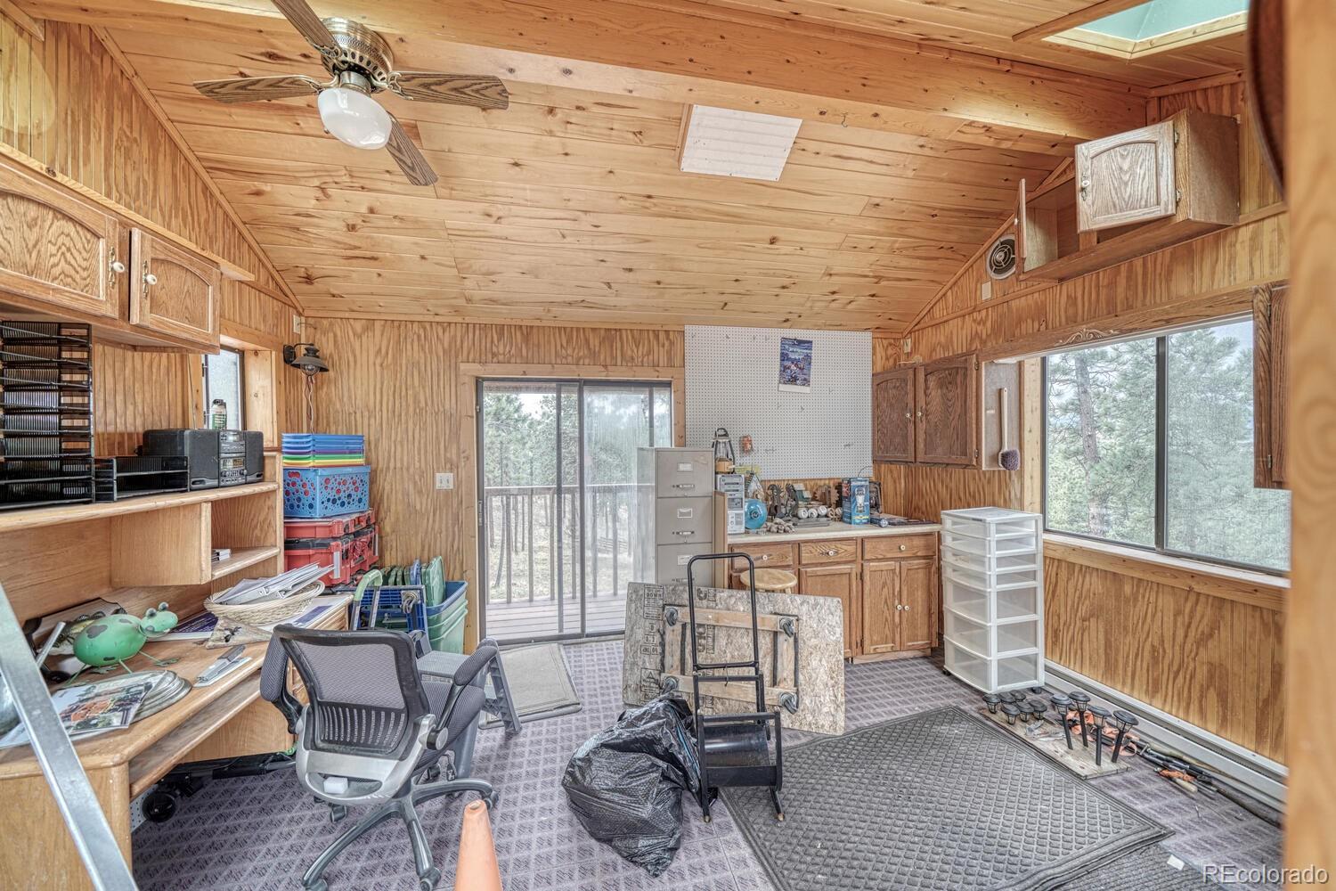 MLS Image #34 for 136 s ben eaton lane,westcliffe, Colorado