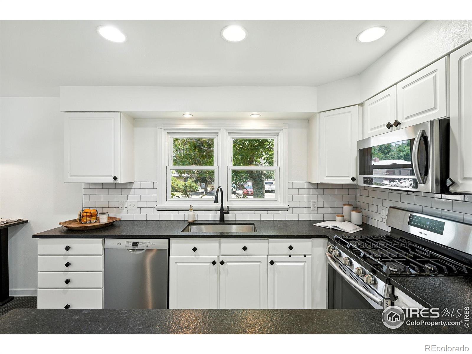 MLS Image #10 for 9100  grandview avenue,arvada, Colorado