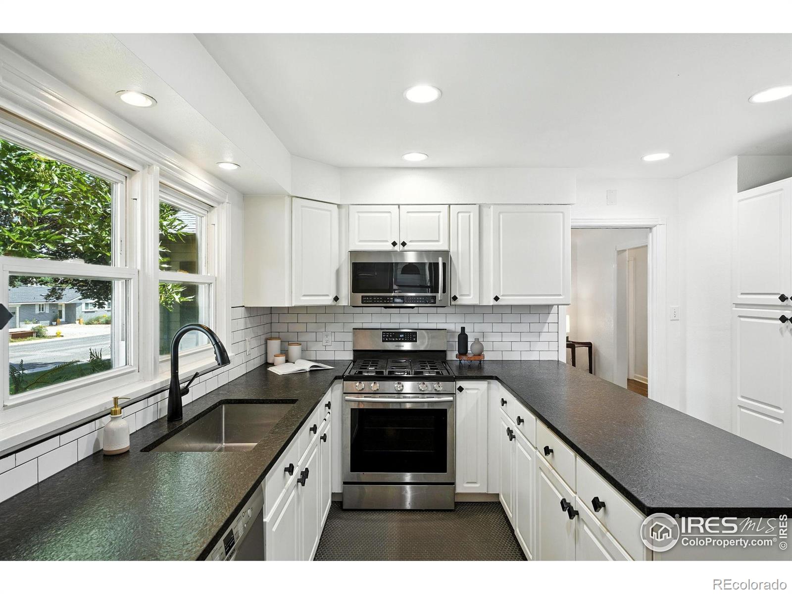 MLS Image #12 for 9100  grandview avenue,arvada, Colorado