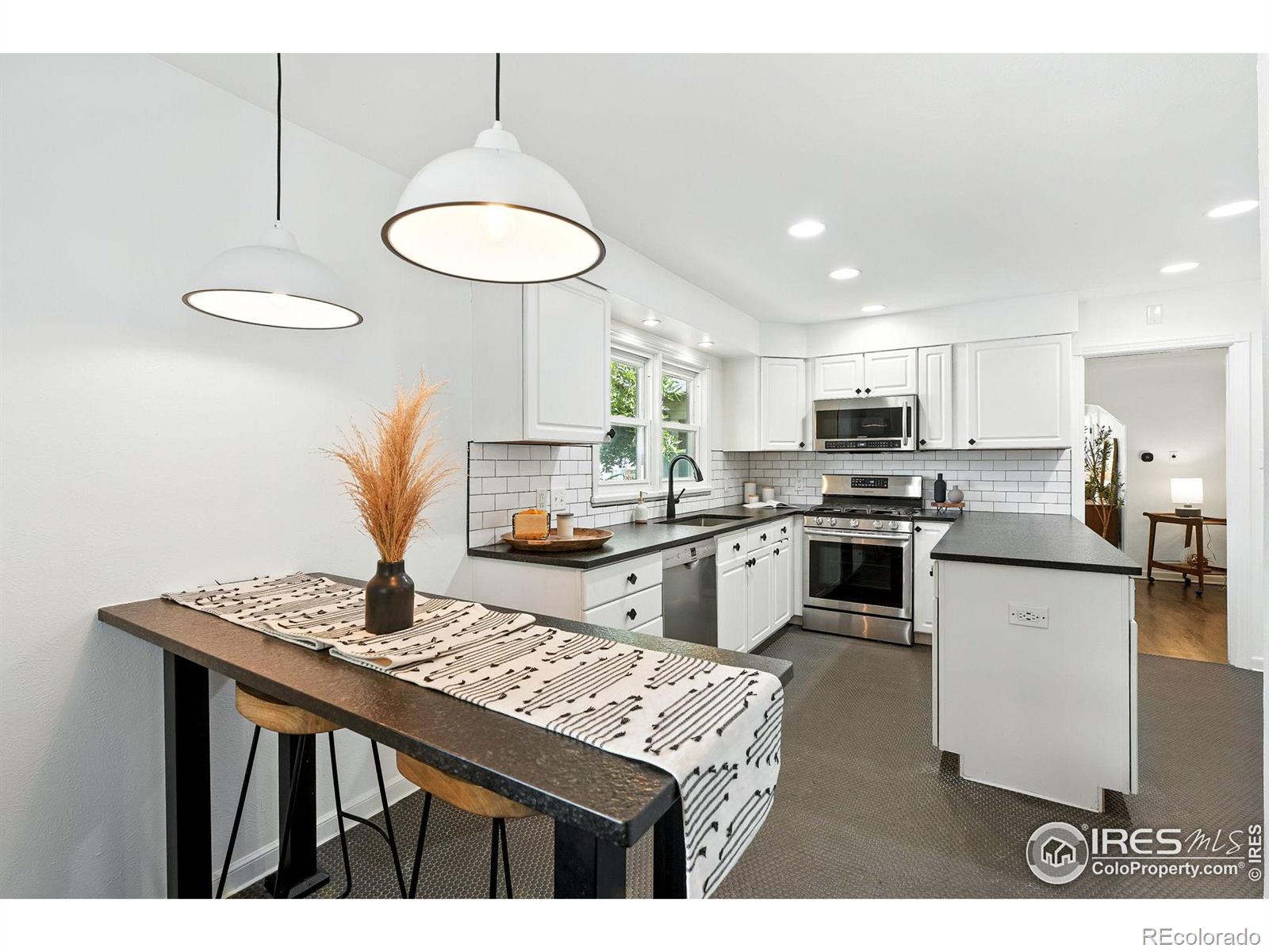 MLS Image #13 for 9100  grandview avenue,arvada, Colorado