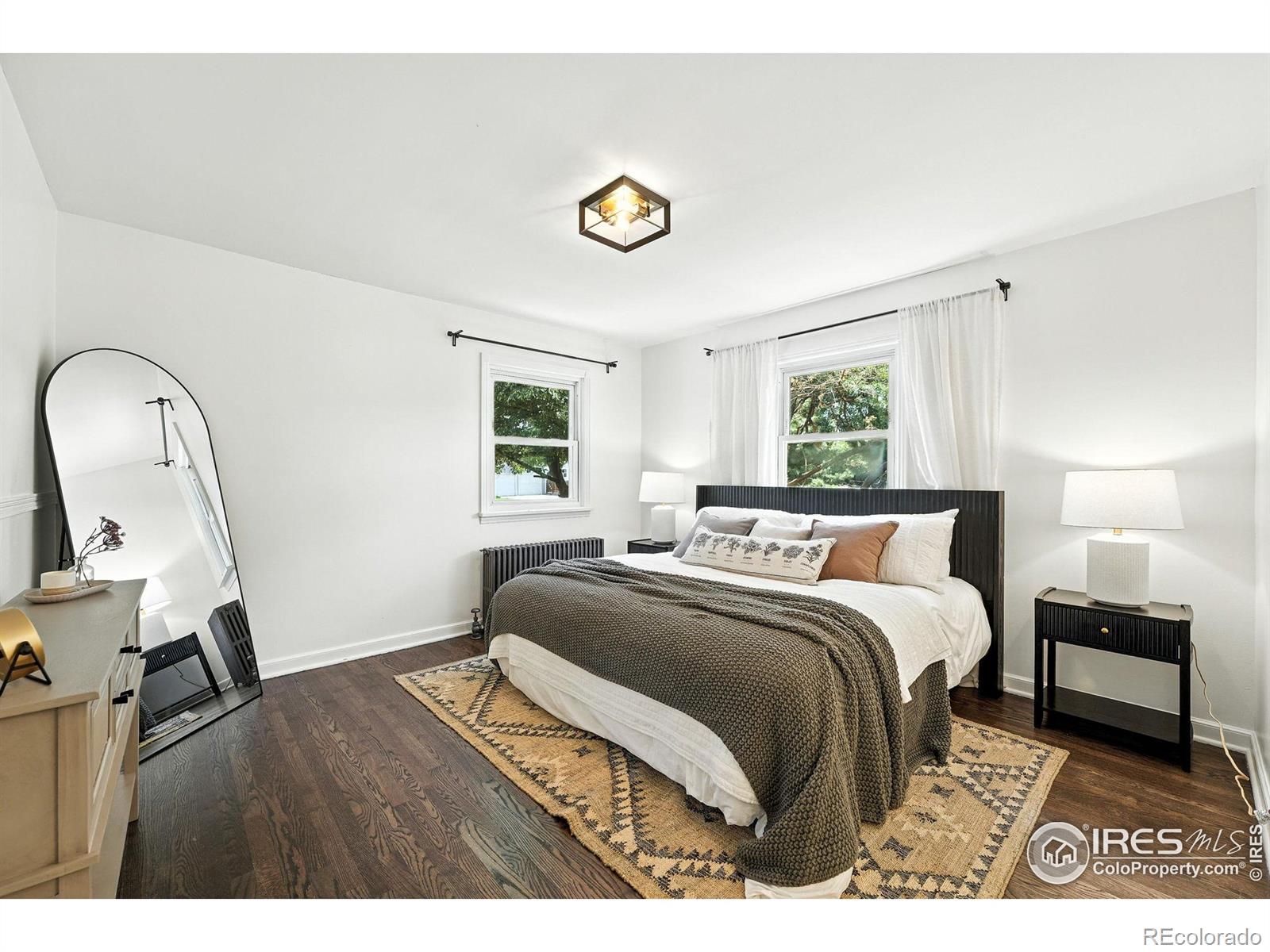 MLS Image #14 for 9100  grandview avenue,arvada, Colorado
