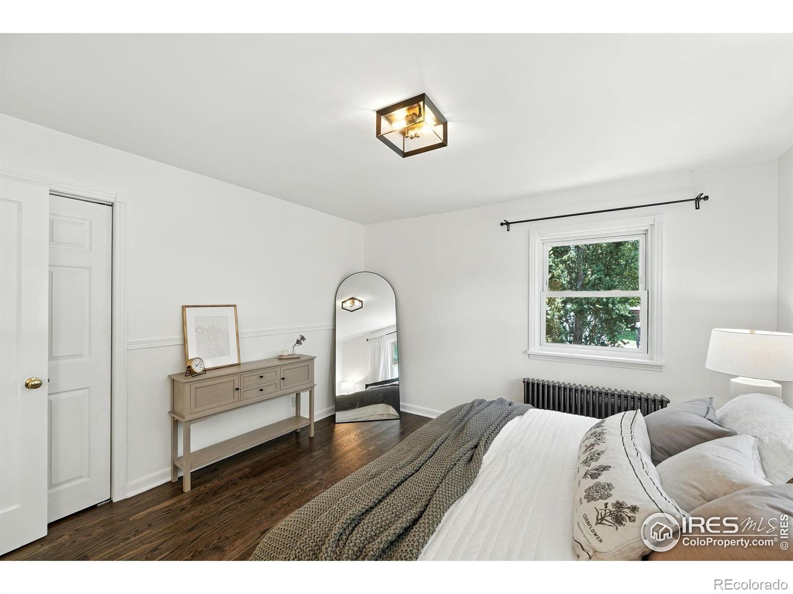 MLS Image #15 for 9100  grandview avenue,arvada, Colorado