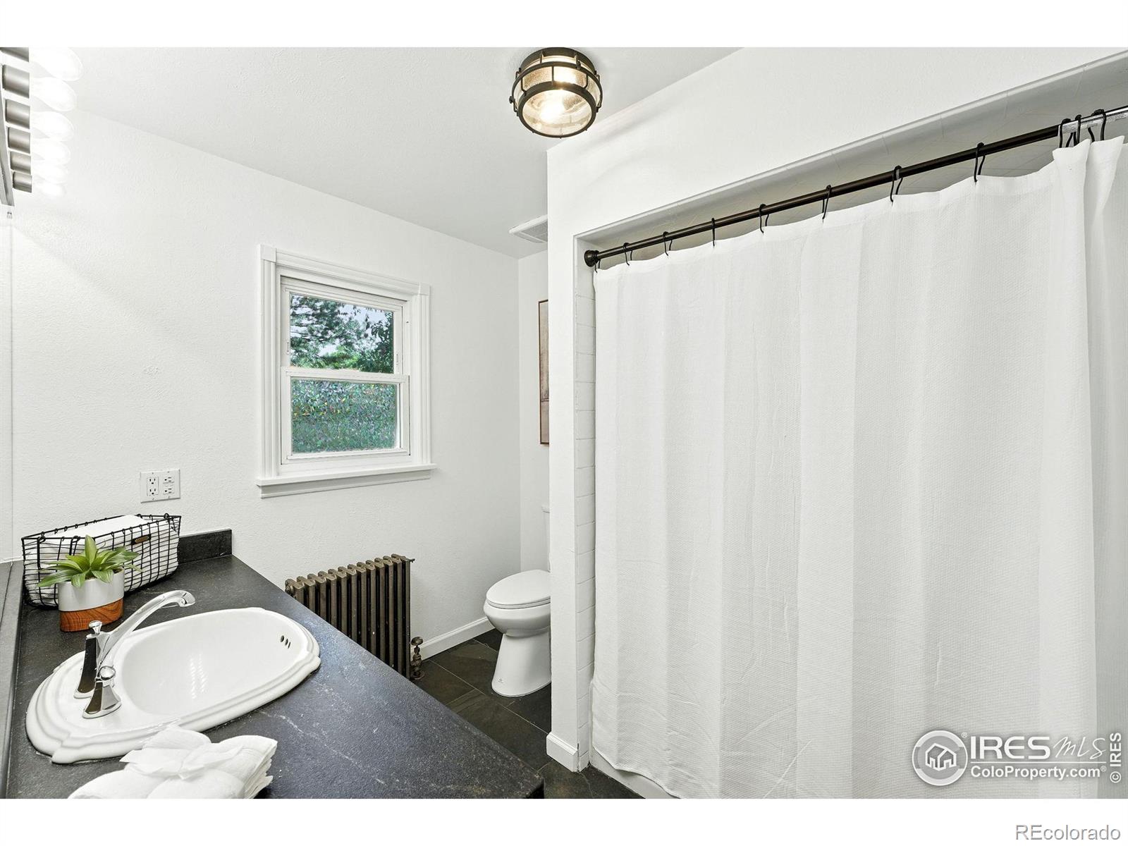 MLS Image #16 for 9100  grandview avenue,arvada, Colorado