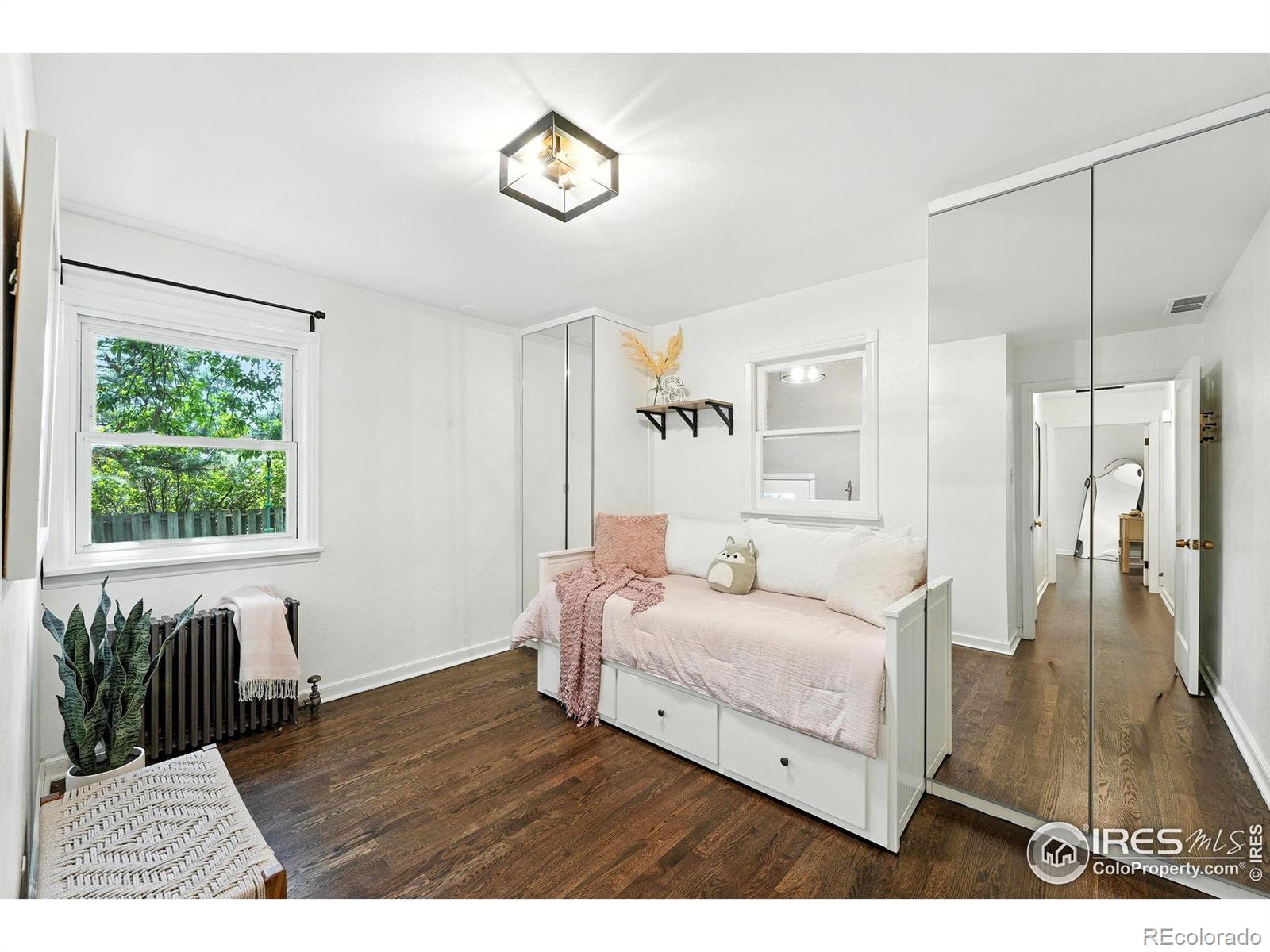 MLS Image #17 for 9100  grandview avenue,arvada, Colorado