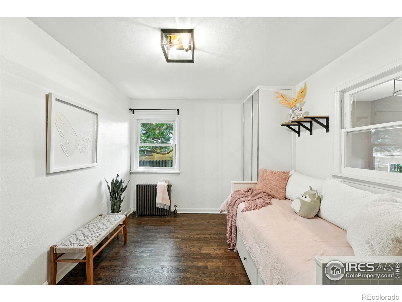 MLS Image #18 for 9100  grandview avenue,arvada, Colorado