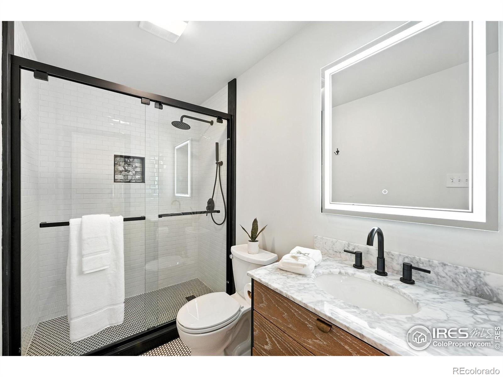 MLS Image #19 for 9100  grandview avenue,arvada, Colorado