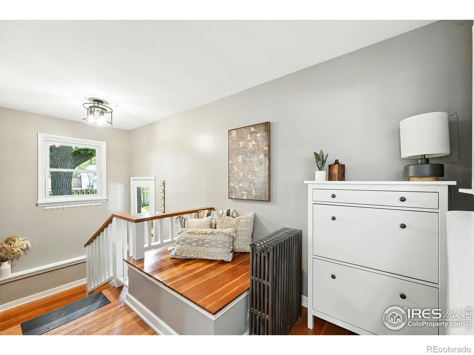 MLS Image #20 for 9100  grandview avenue,arvada, Colorado