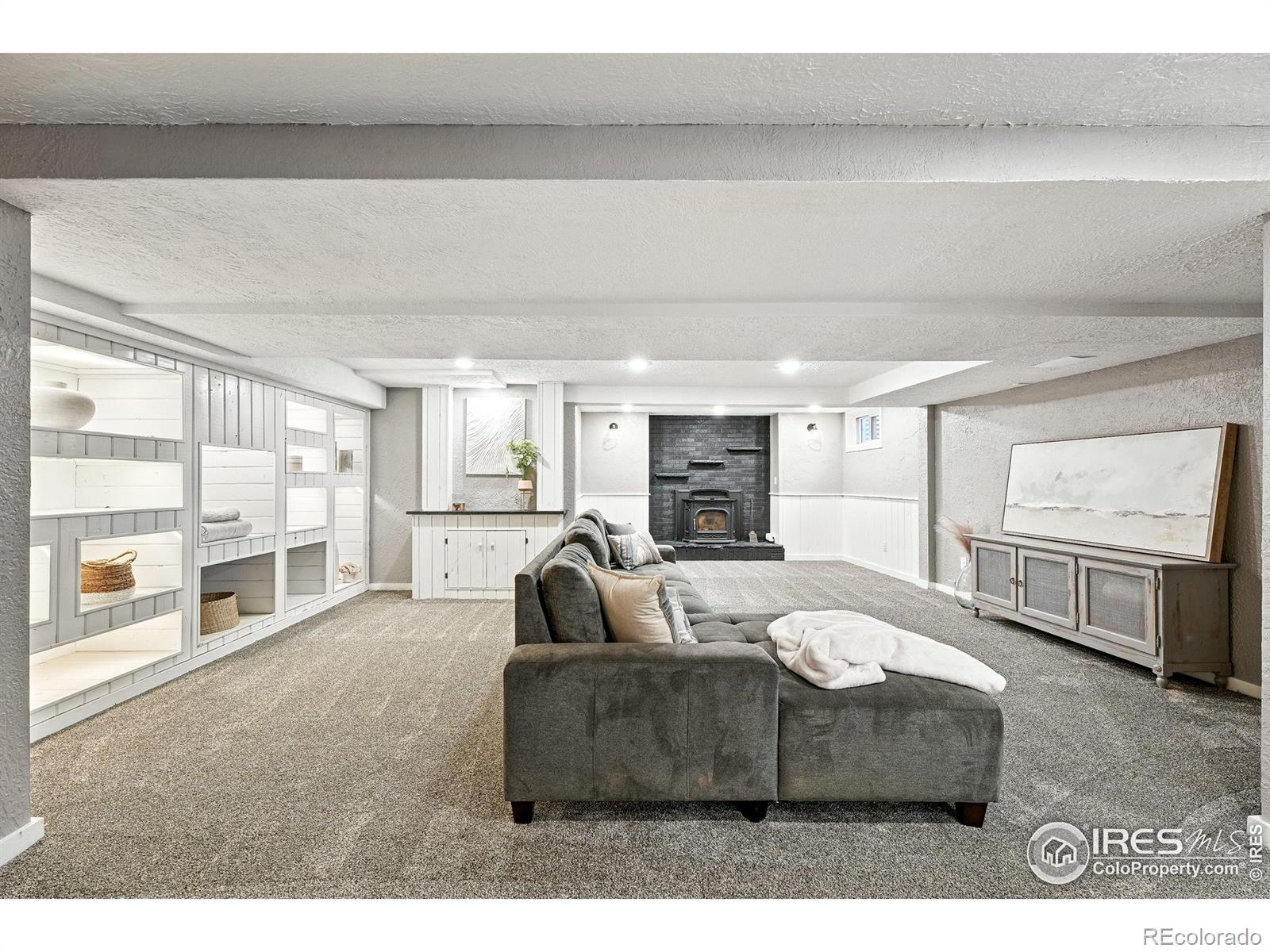 MLS Image #21 for 9100  grandview avenue,arvada, Colorado