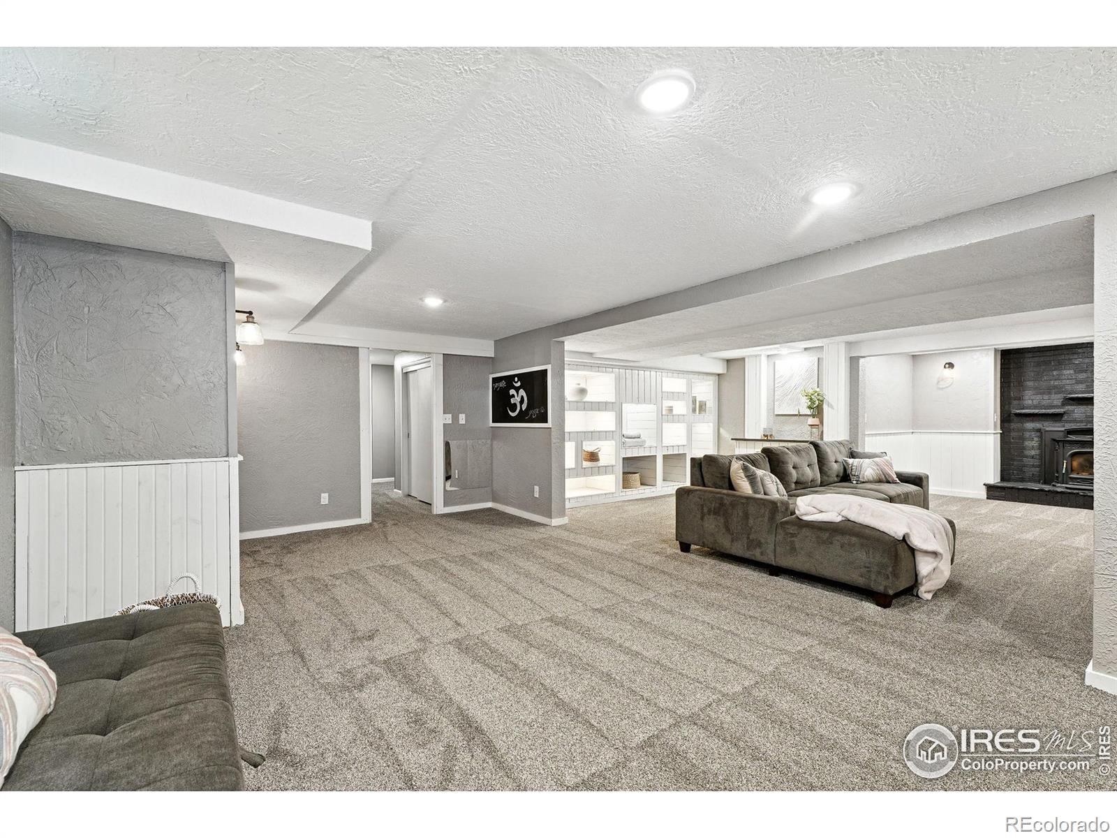 MLS Image #22 for 9100  grandview avenue,arvada, Colorado