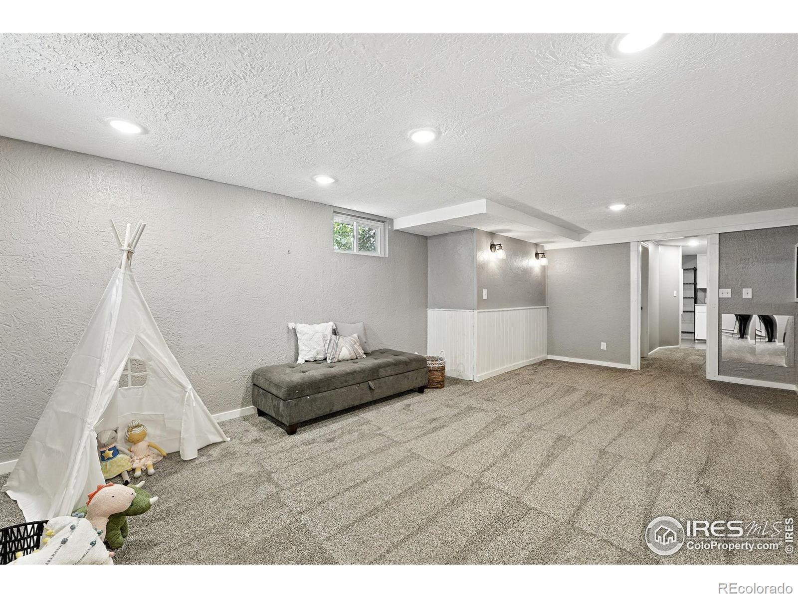 MLS Image #23 for 9100  grandview avenue,arvada, Colorado