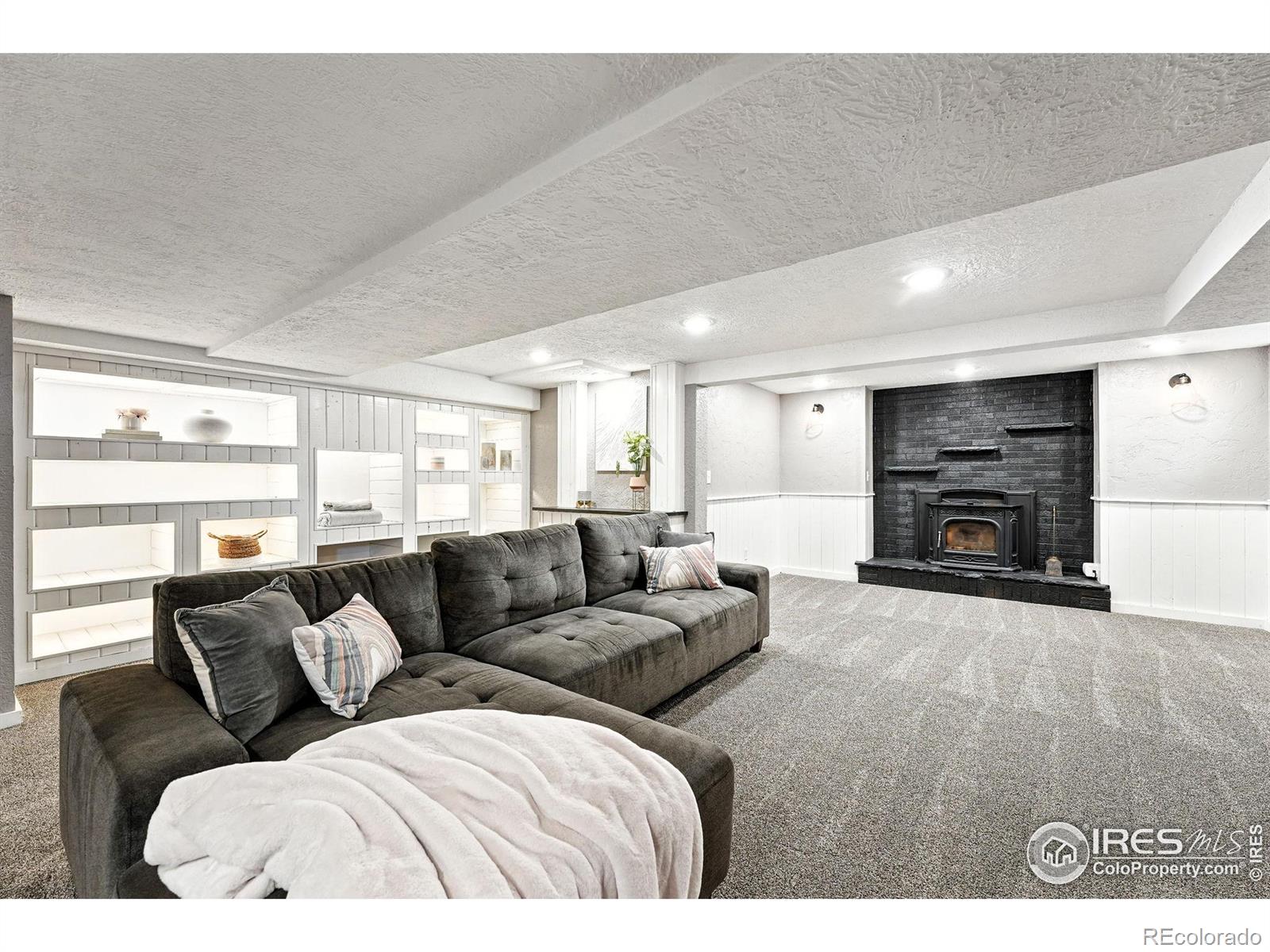 MLS Image #24 for 9100  grandview avenue,arvada, Colorado