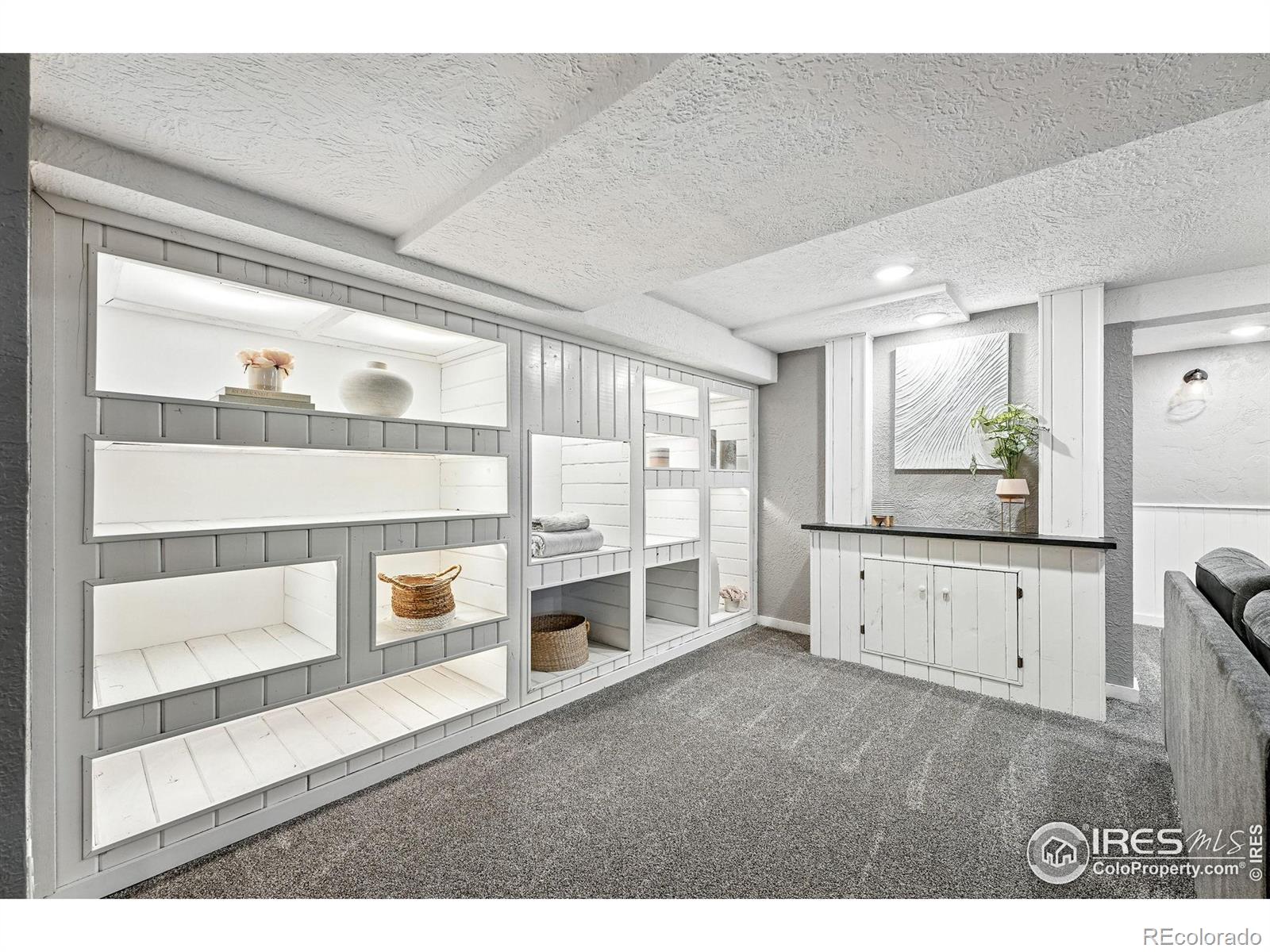MLS Image #25 for 9100  grandview avenue,arvada, Colorado