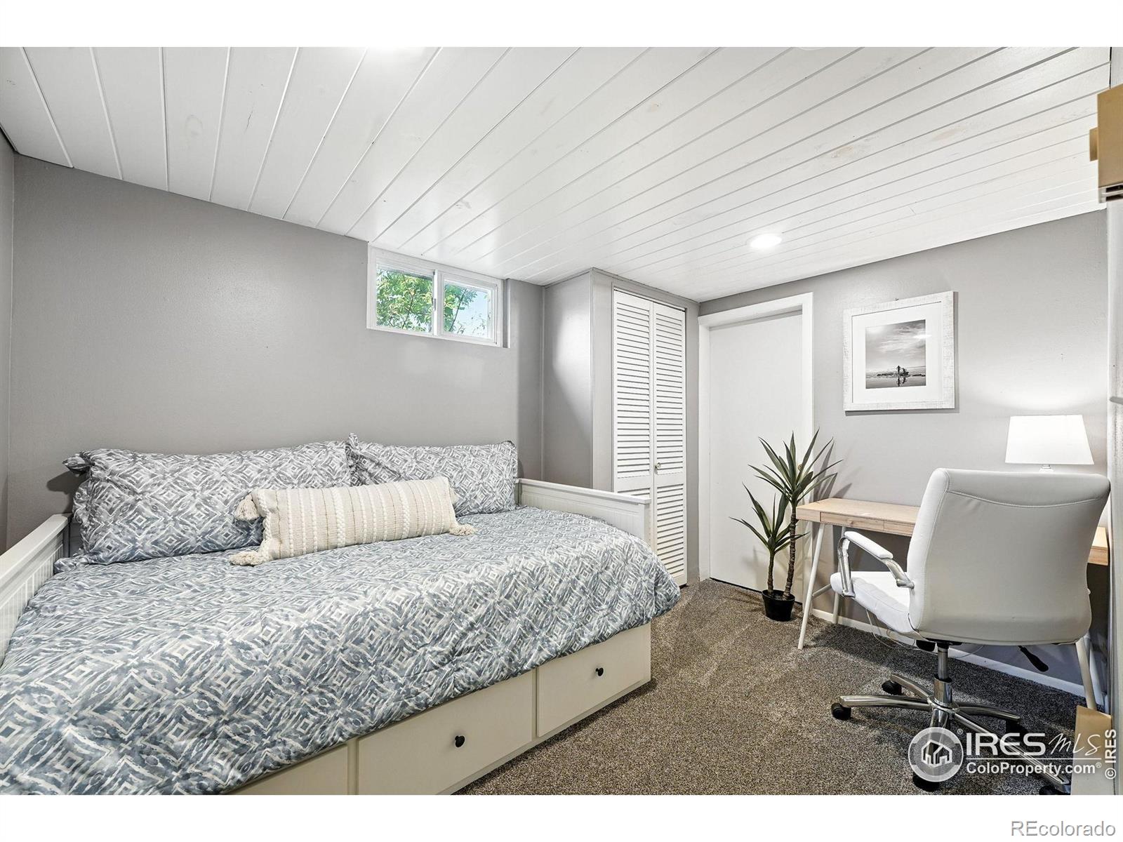 MLS Image #26 for 9100  grandview avenue,arvada, Colorado