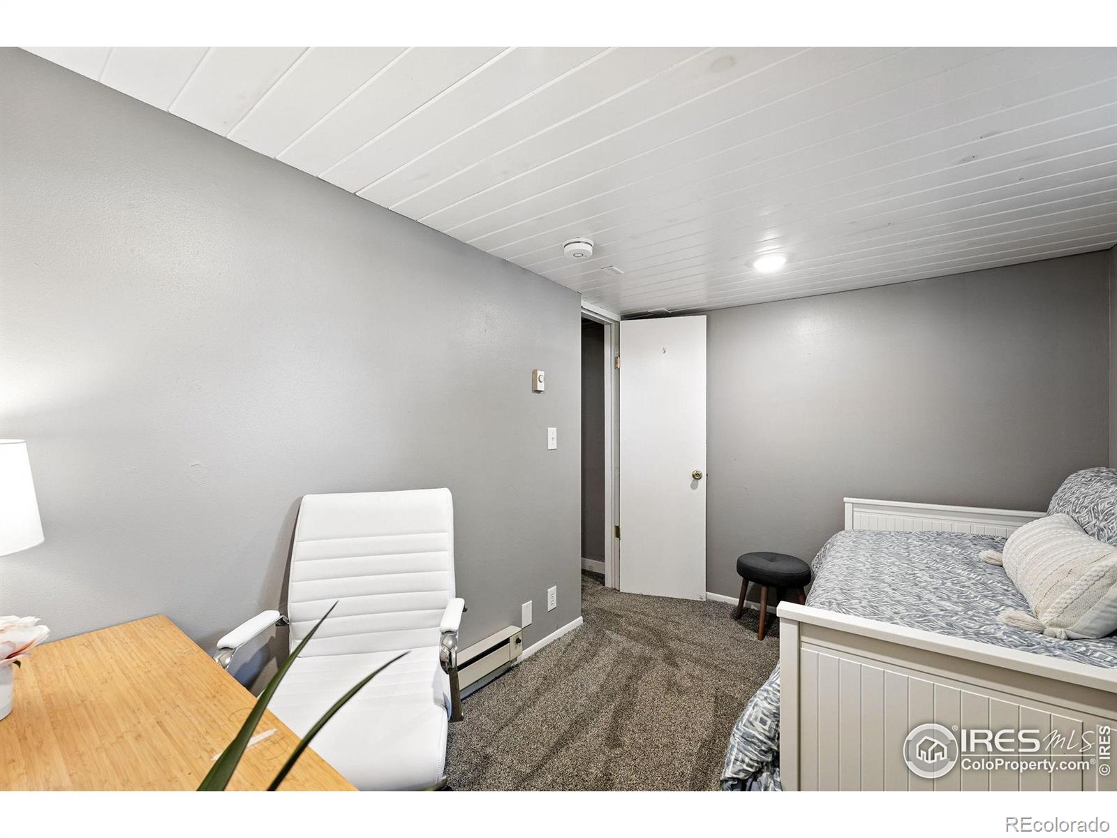 MLS Image #27 for 9100  grandview avenue,arvada, Colorado