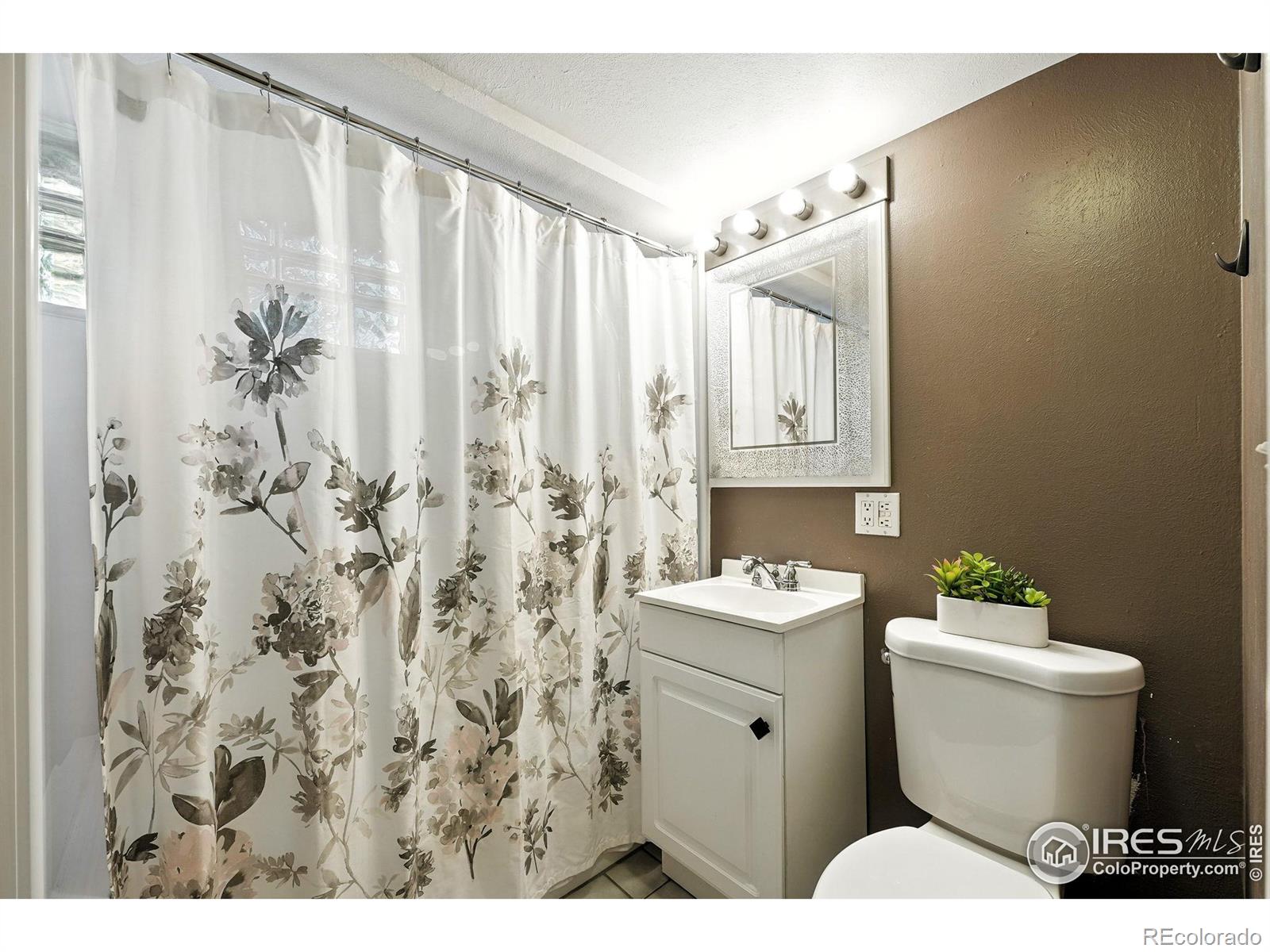 MLS Image #28 for 9100  grandview avenue,arvada, Colorado