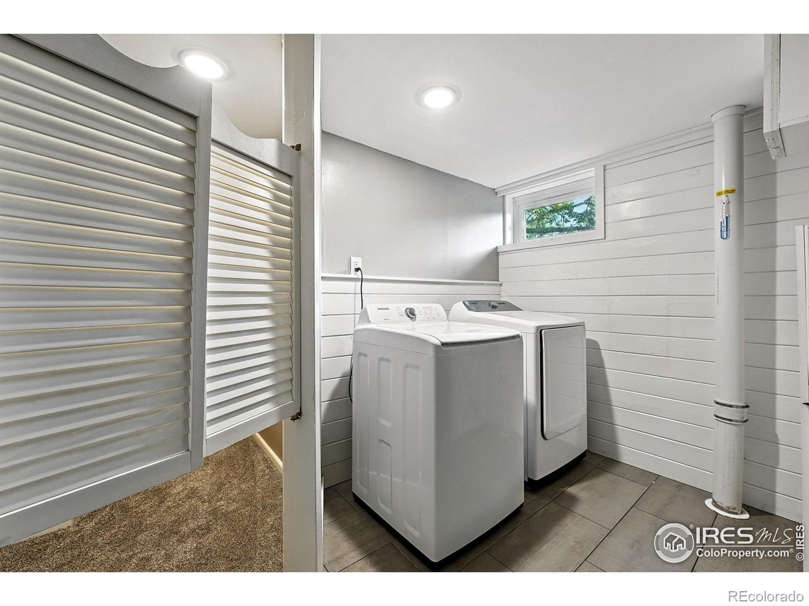 MLS Image #29 for 9100  grandview avenue,arvada, Colorado
