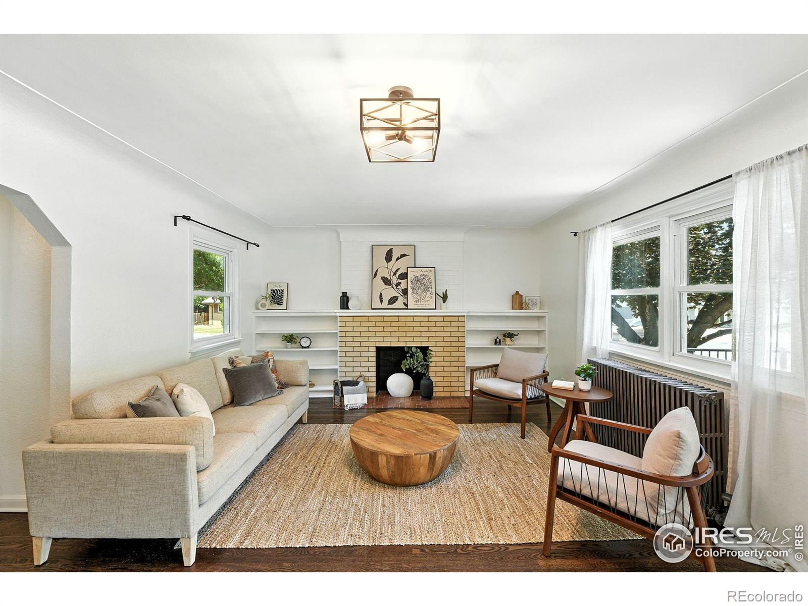 MLS Image #3 for 9100  grandview avenue,arvada, Colorado